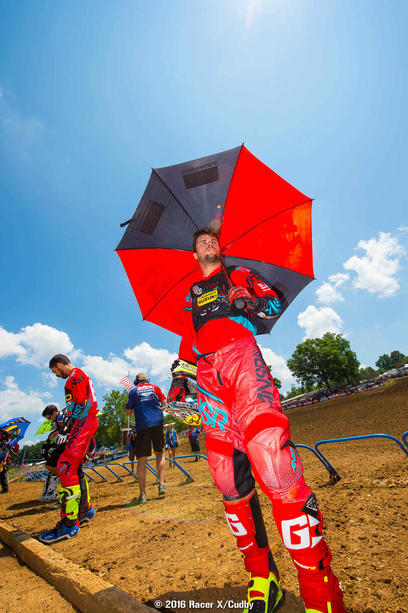 Bisceglia-TennesseeMX16-Cudby-037