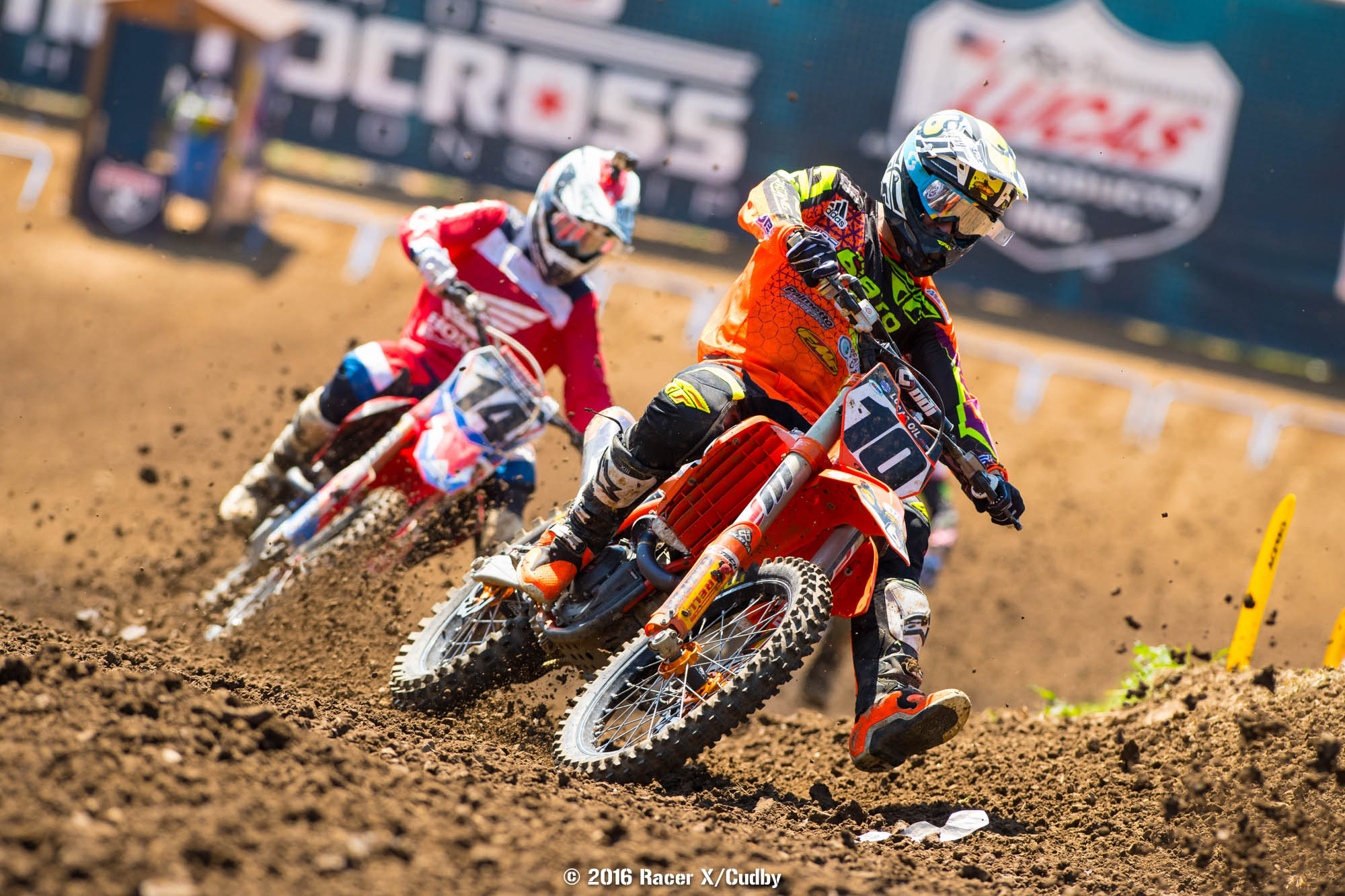 Brayton-TennesseeMX16-Cudby-025