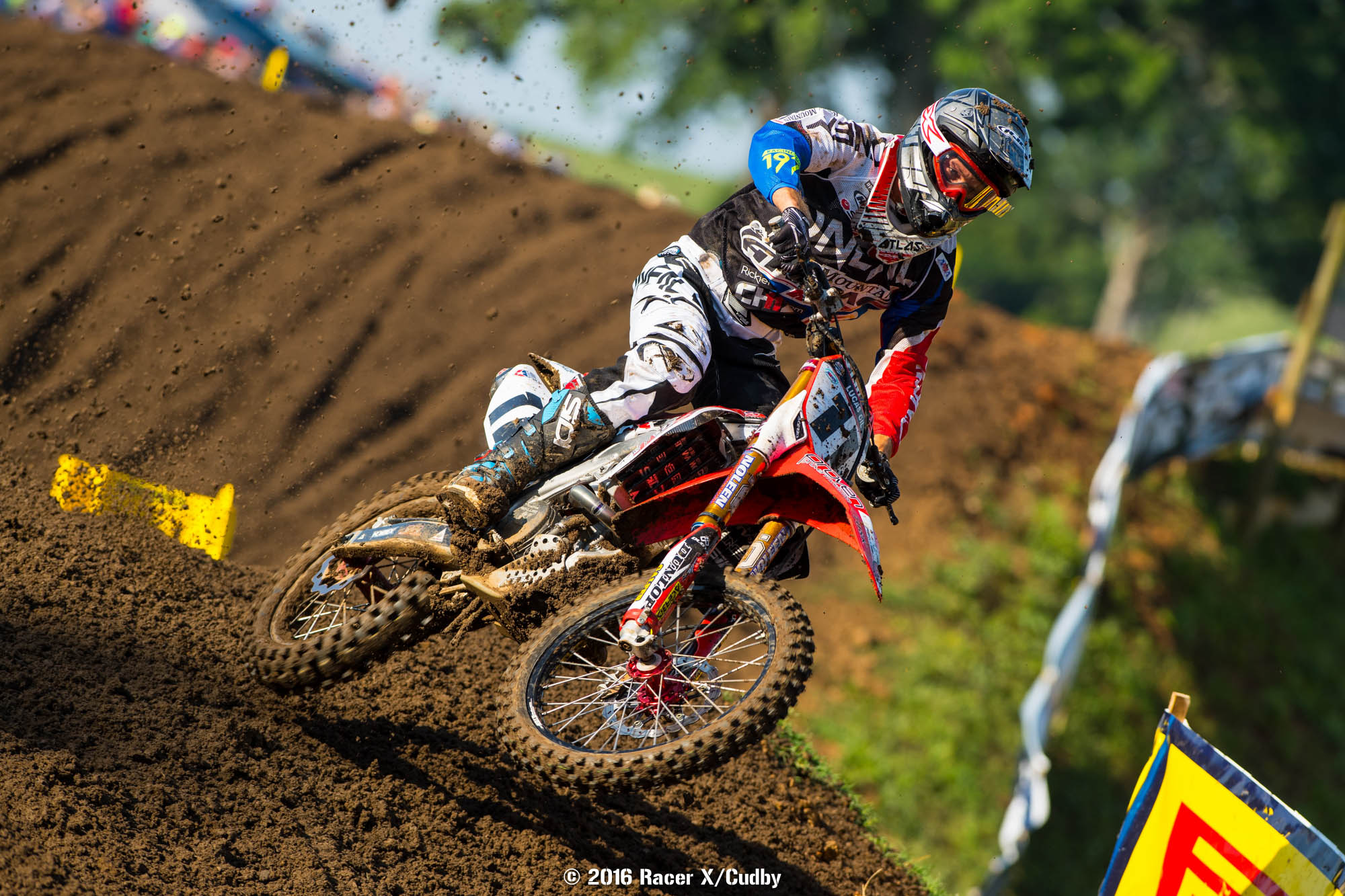 Chisholm-TennesseeMX16-Cudby-007