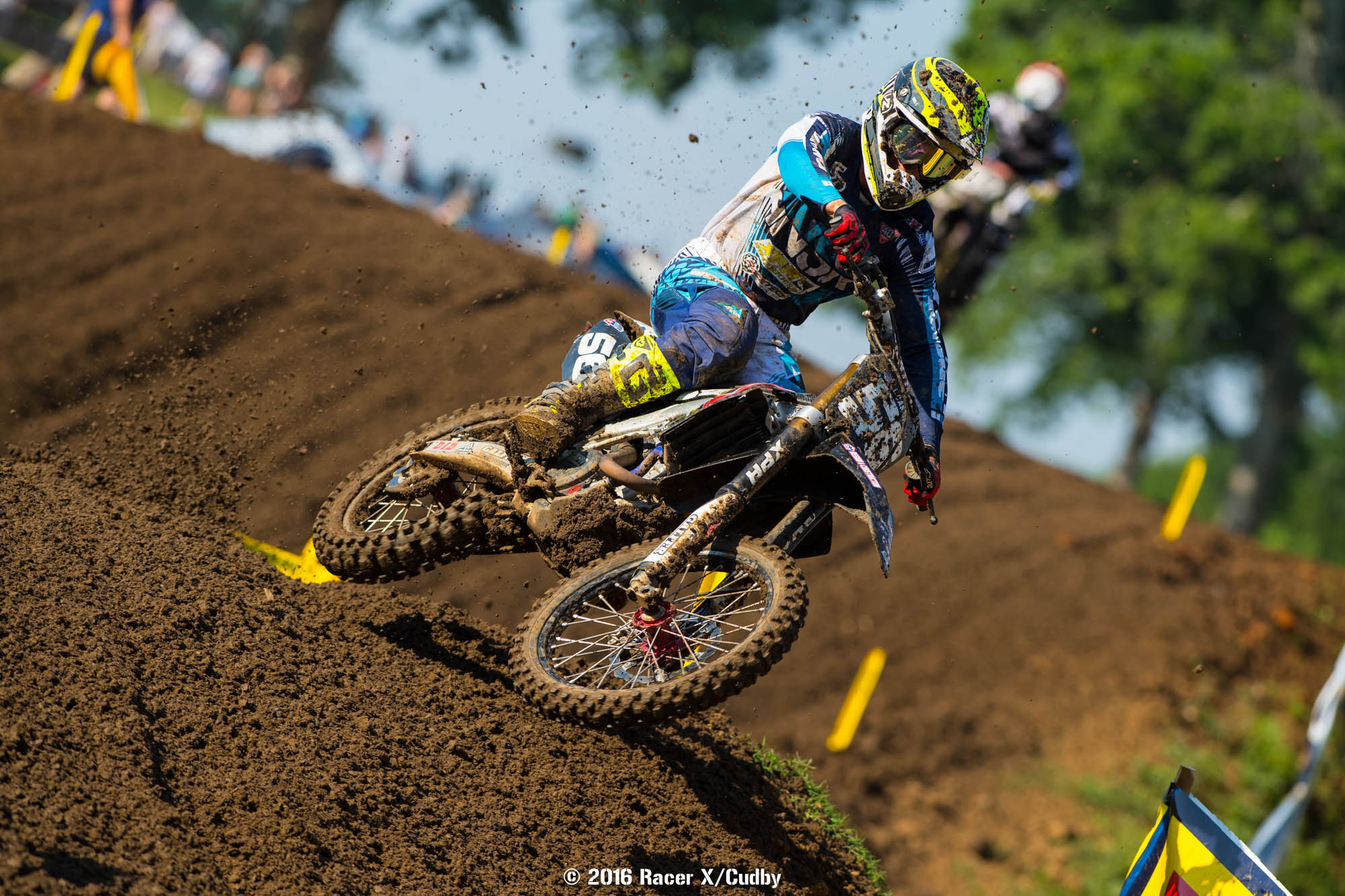 Richardson-TennesseeMX16-Cudby-002