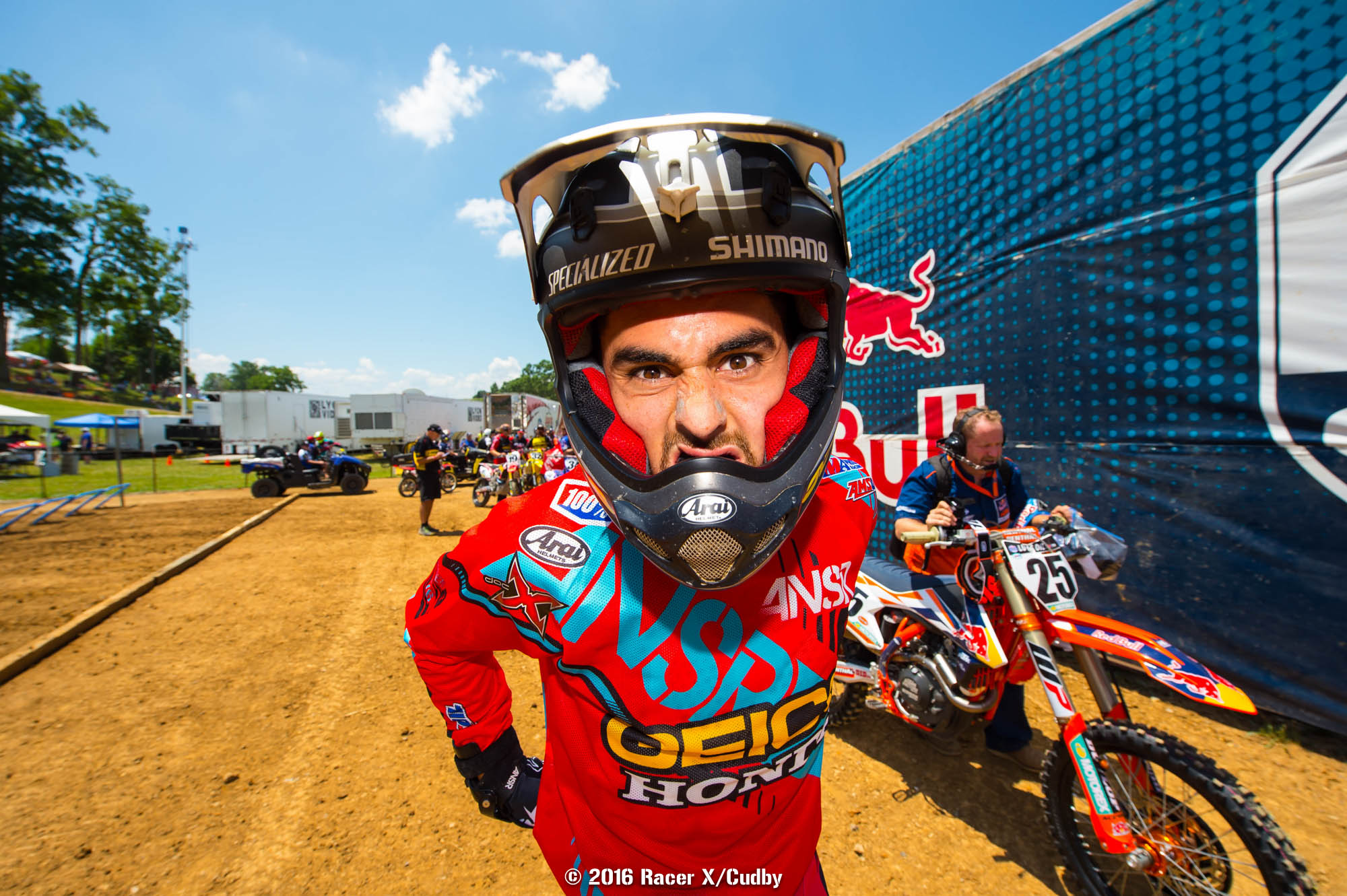 Bogle-TennesseeMX16-Cudby-034