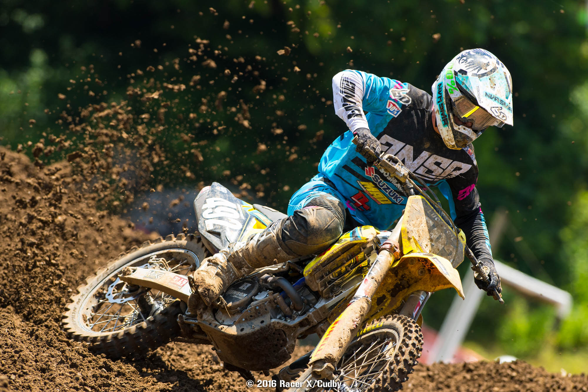 Clout-TennesseeMX16-Cudby-026