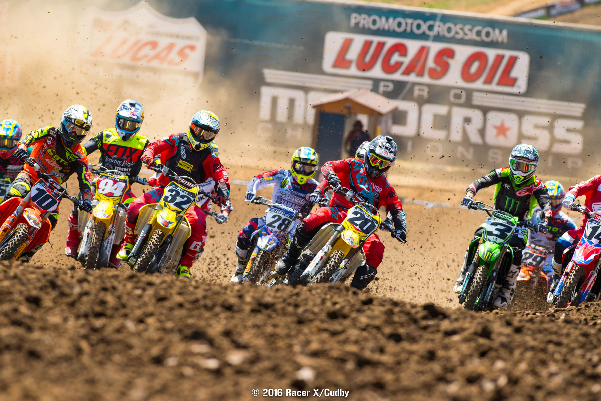 Misc-TennesseeMX16-Cudby-118