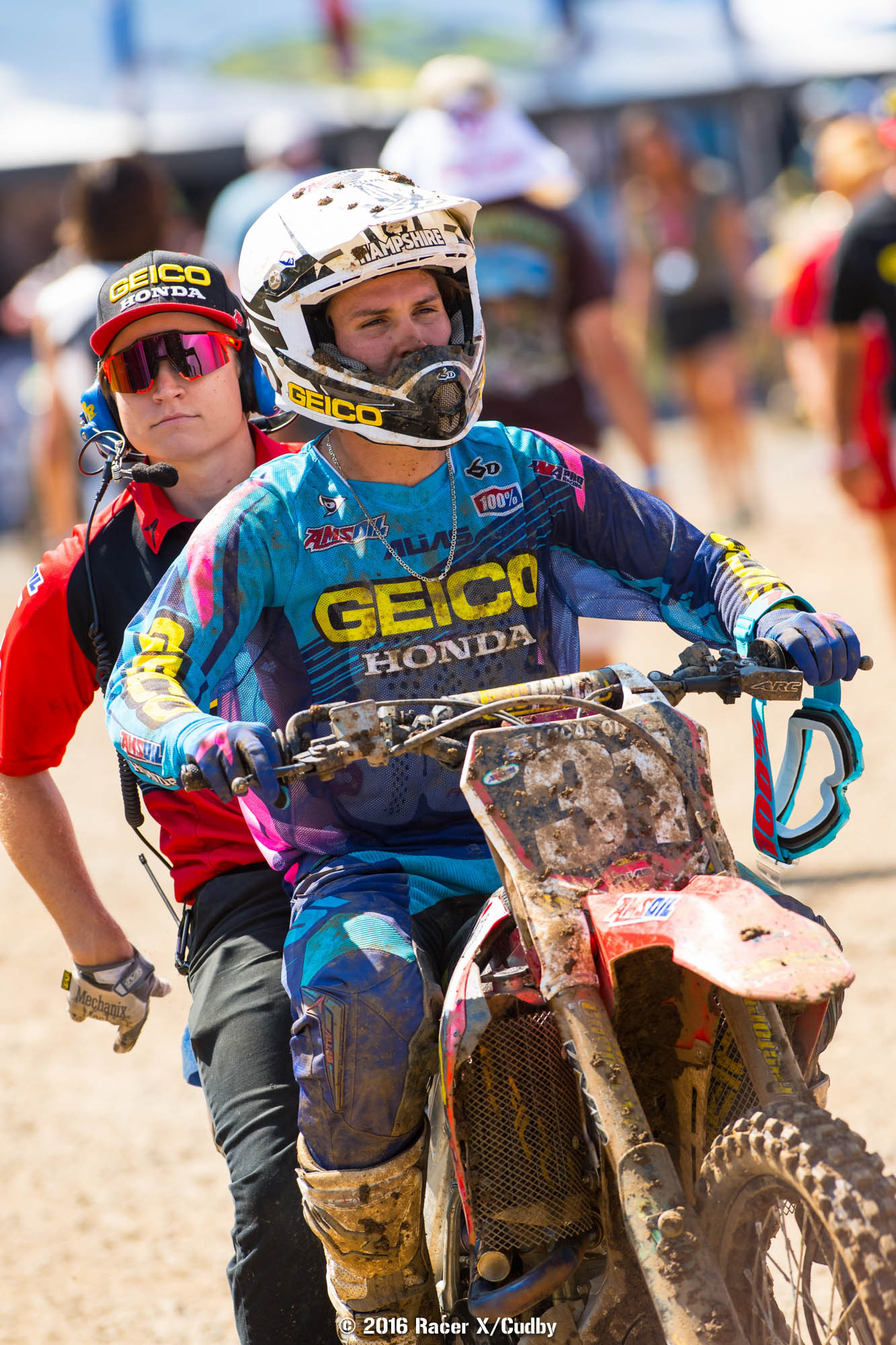 Hampshire-TennesseeMX16-Cudby-015