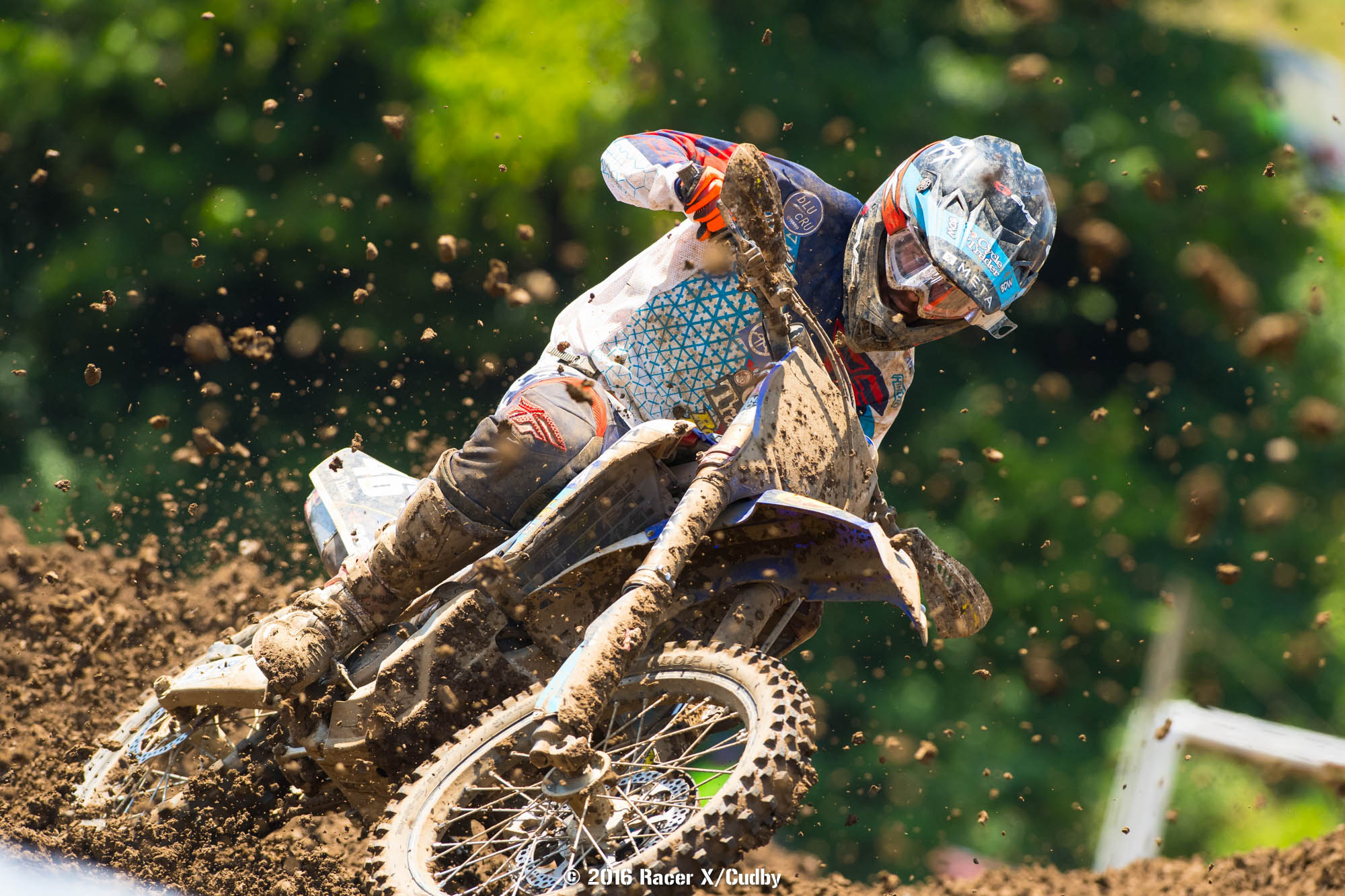 Renzland-TennesseeMX16-Cudby-014