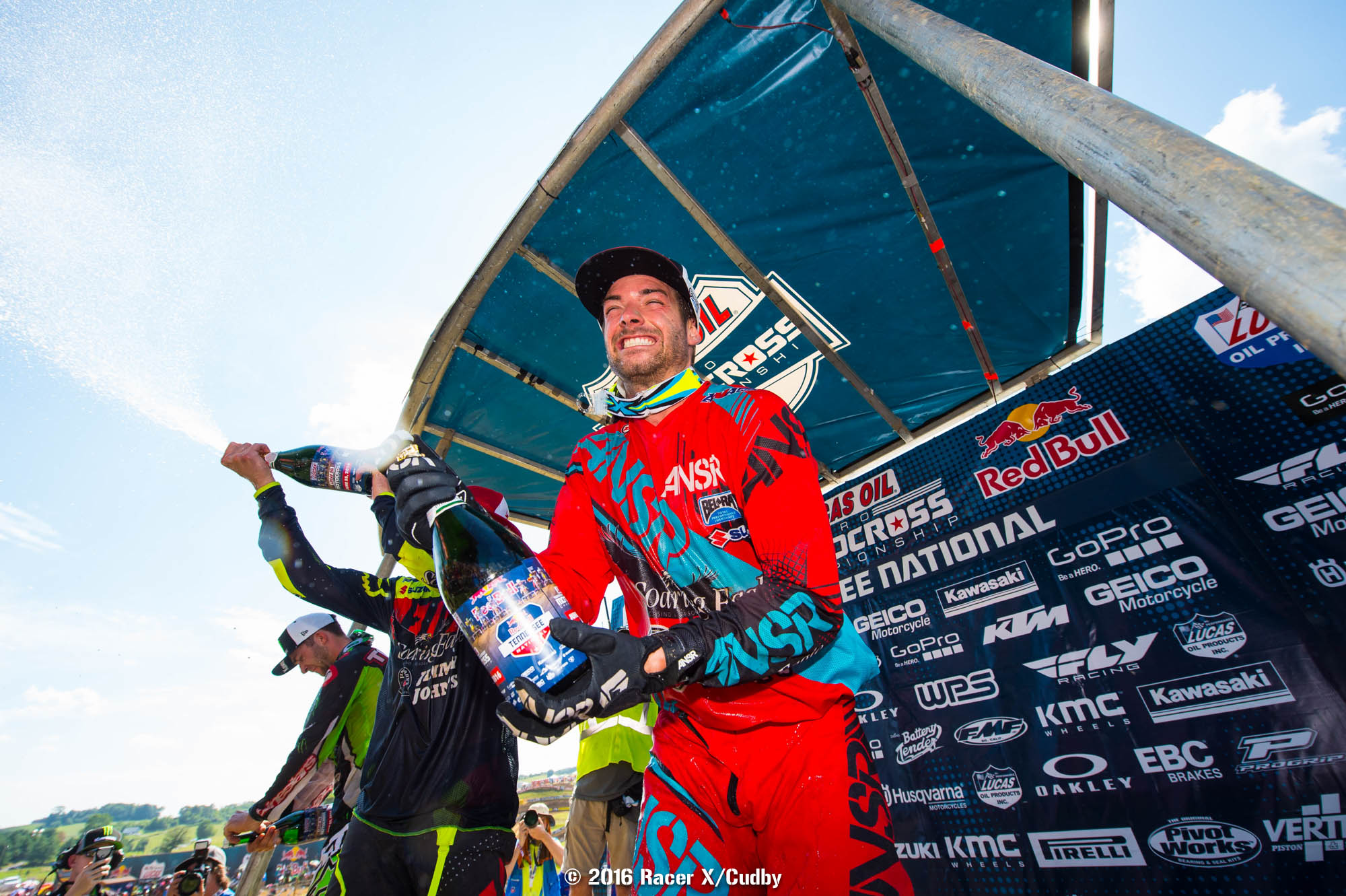 Tickle-TennesseeMX16-Cudby-085