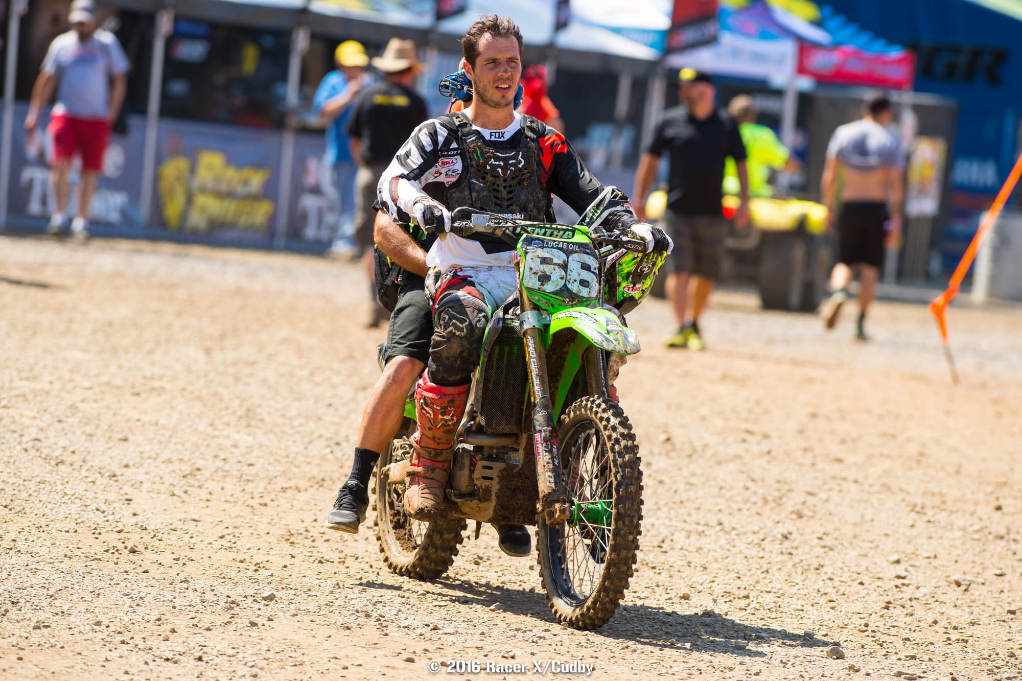 Tonus-TennesseeMX16-Cudby-014