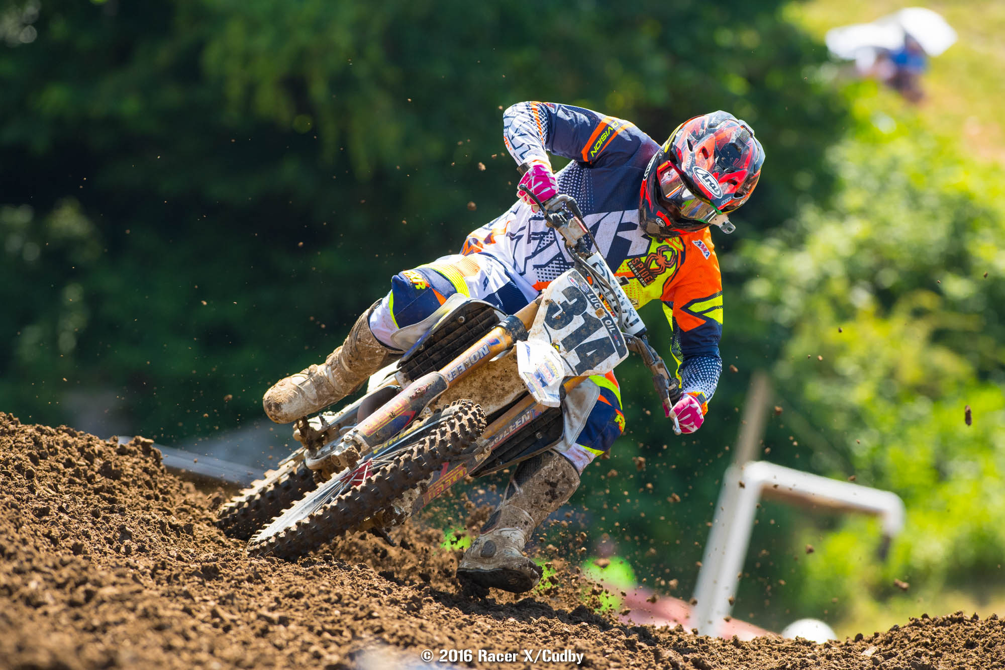 Misc-TennesseeMX16-Cudby-122