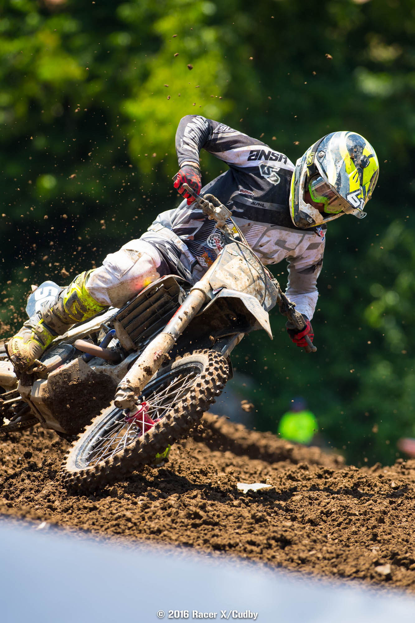 Richardson-TennesseeMX16-Cudby-017