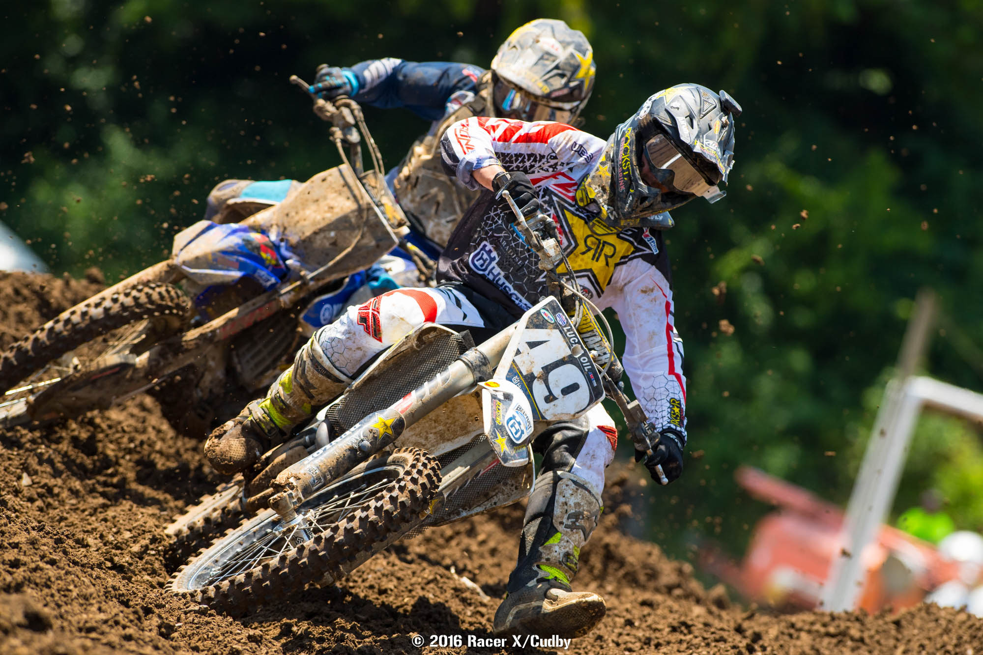 Davalos-TennesseeMX16-Cudby-031