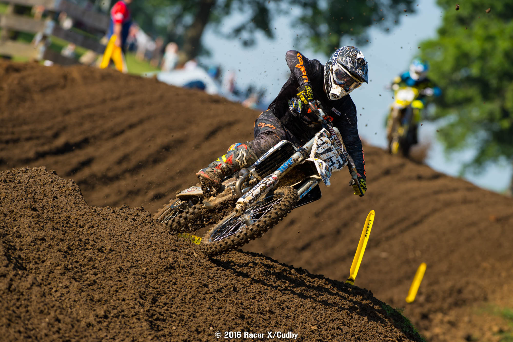 Misc-TennesseeMX16-Cudby-042