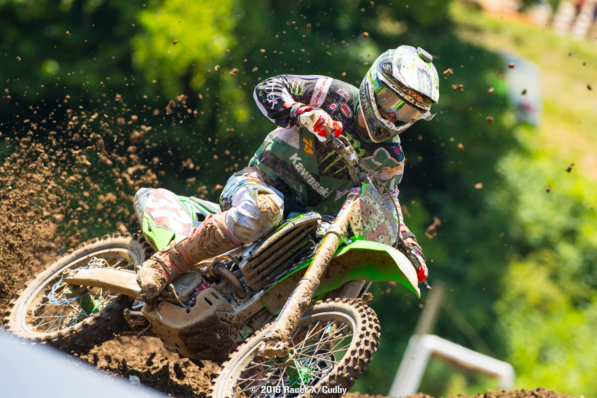 Savatgy-TennesseeMX16-Cudby-055