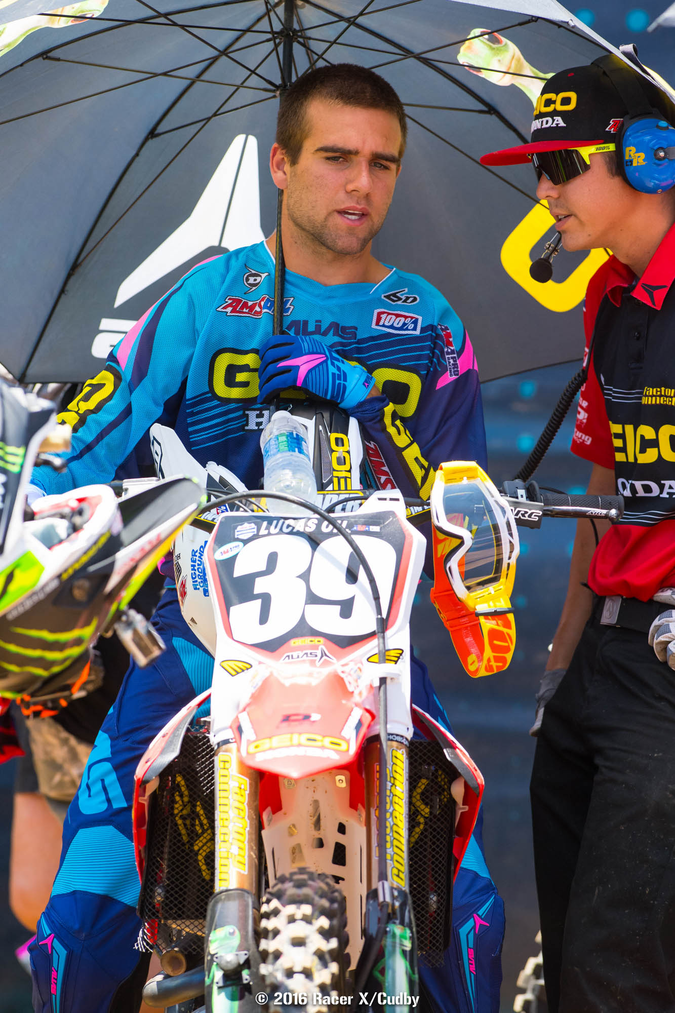 Smith-TennesseeMX16-Cudby-019