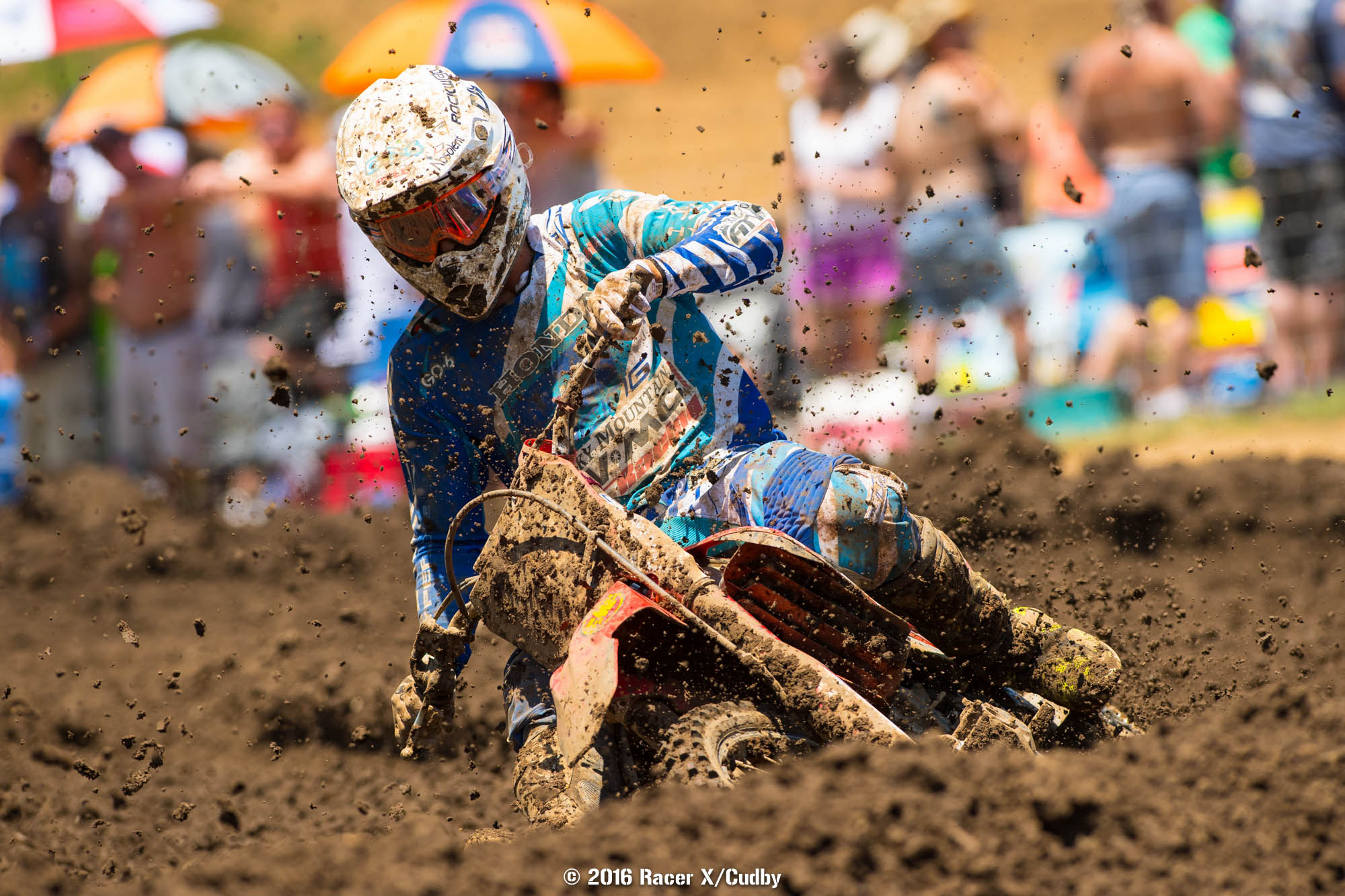 Noren-TennesseeMX16-Cudby-008