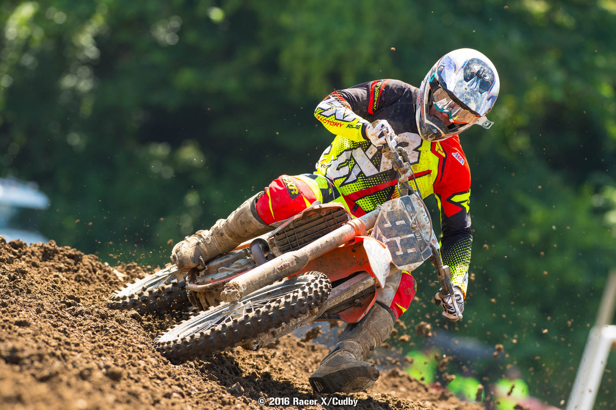 Misc-TennesseeMX16-Cudby-124