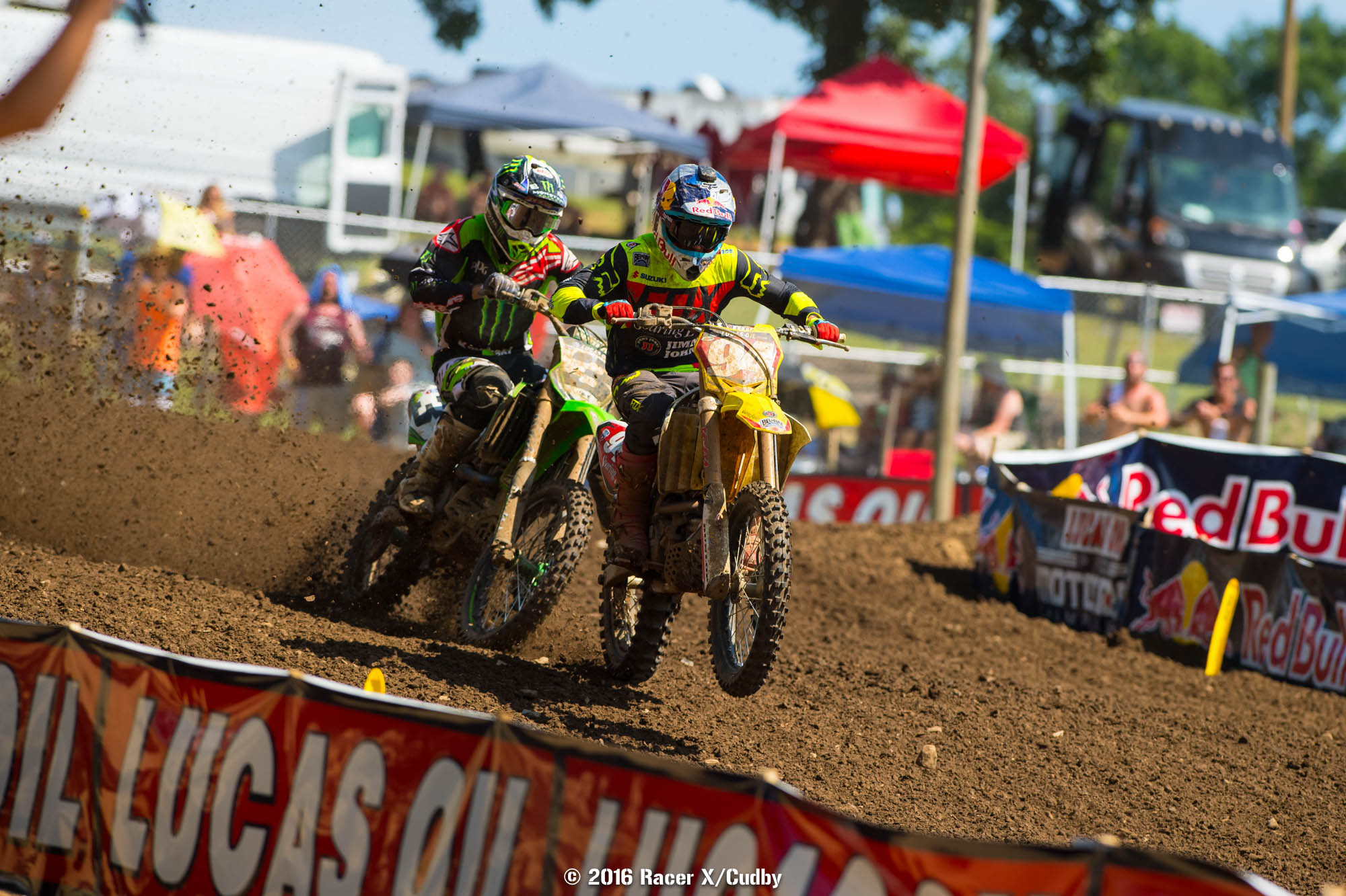 Roczen-TennesseeMX16-Cudby-160
