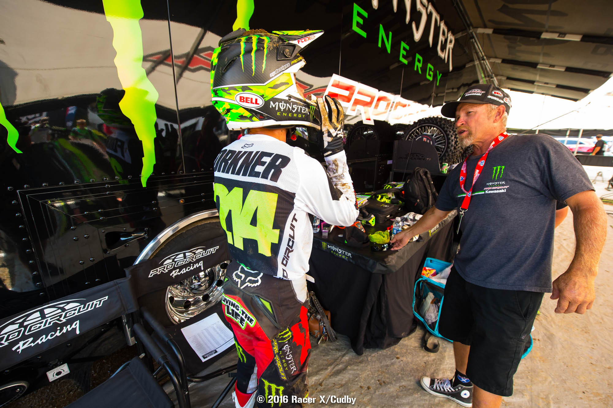 Forkner-TennesseeMX16-Cudby-049