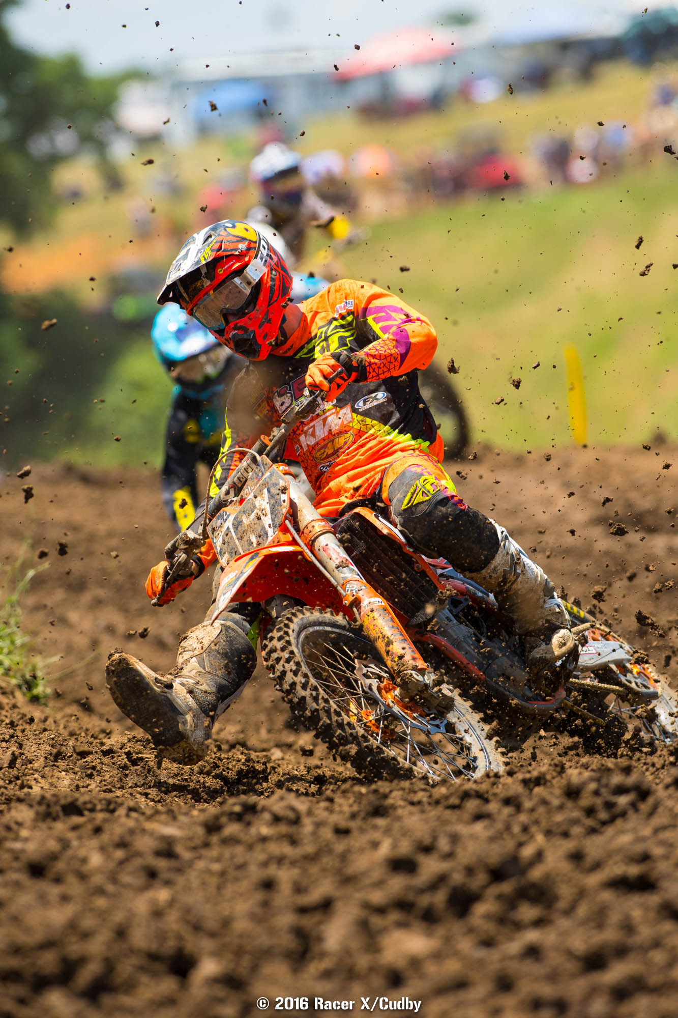 Bloss-TennesseeMX16-Cudby-007