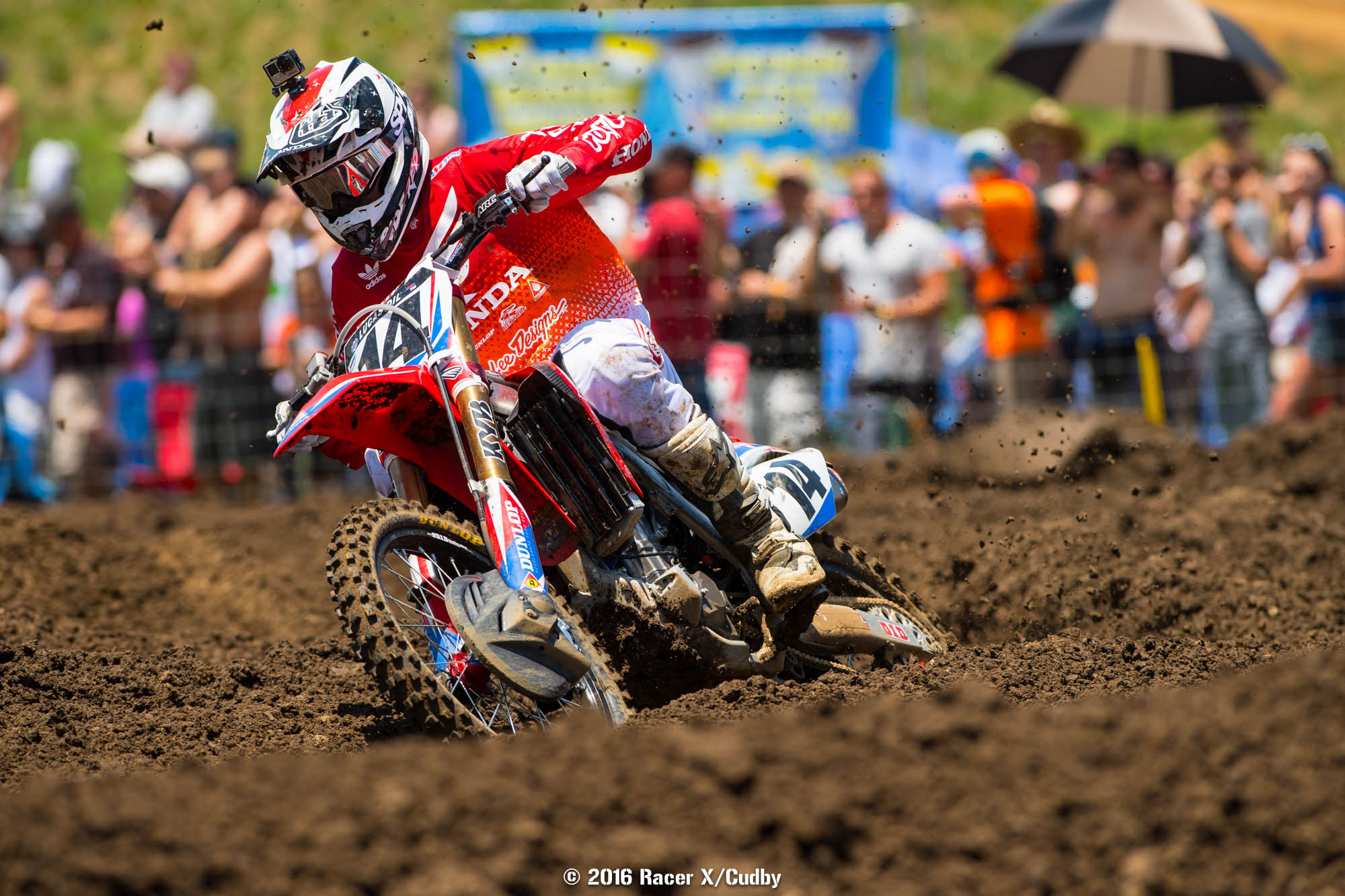 Seely-TennesseeMX16-Cudby-042