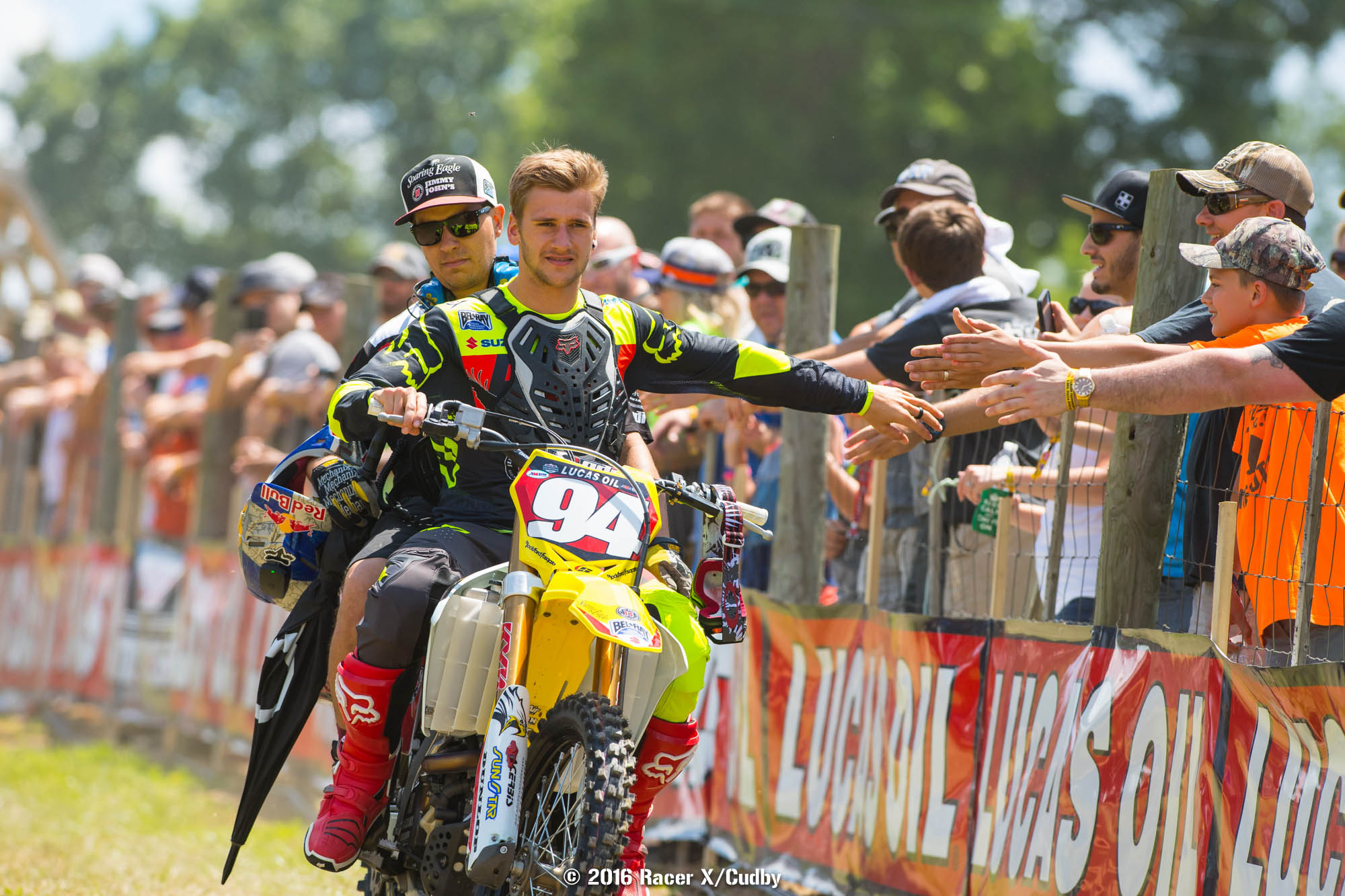 Roczen-TennesseeMX16-Cudby-053