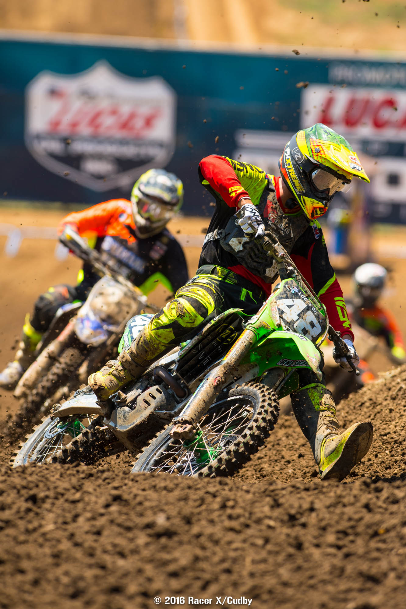 Rodriguez-TennesseeMX16-Cudby-003