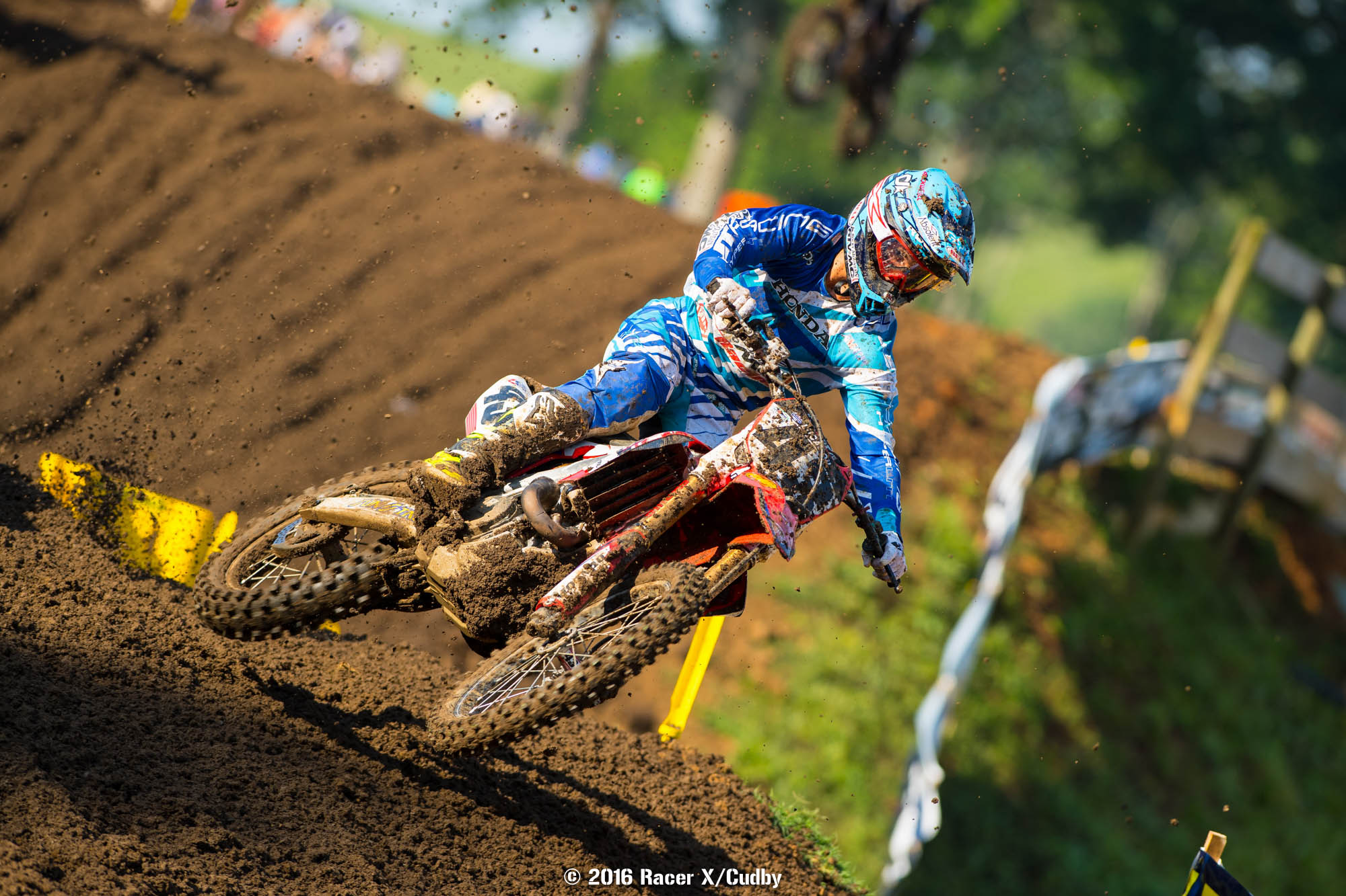 Noren-TennesseeMX16-Cudby-003