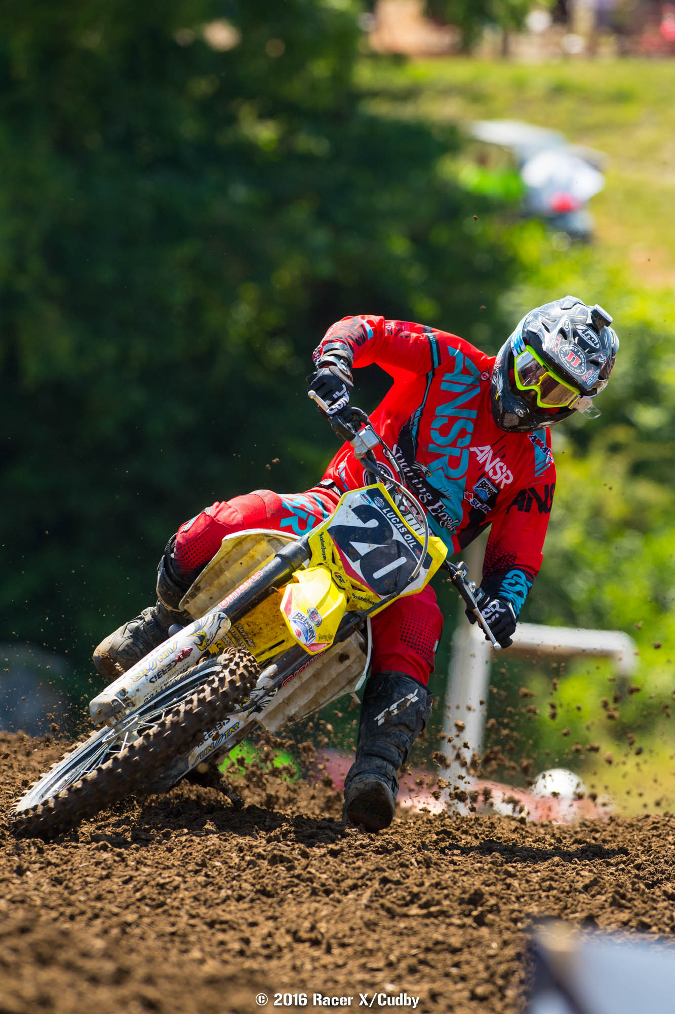 Tickle-TennesseeMX16-Cudby-054