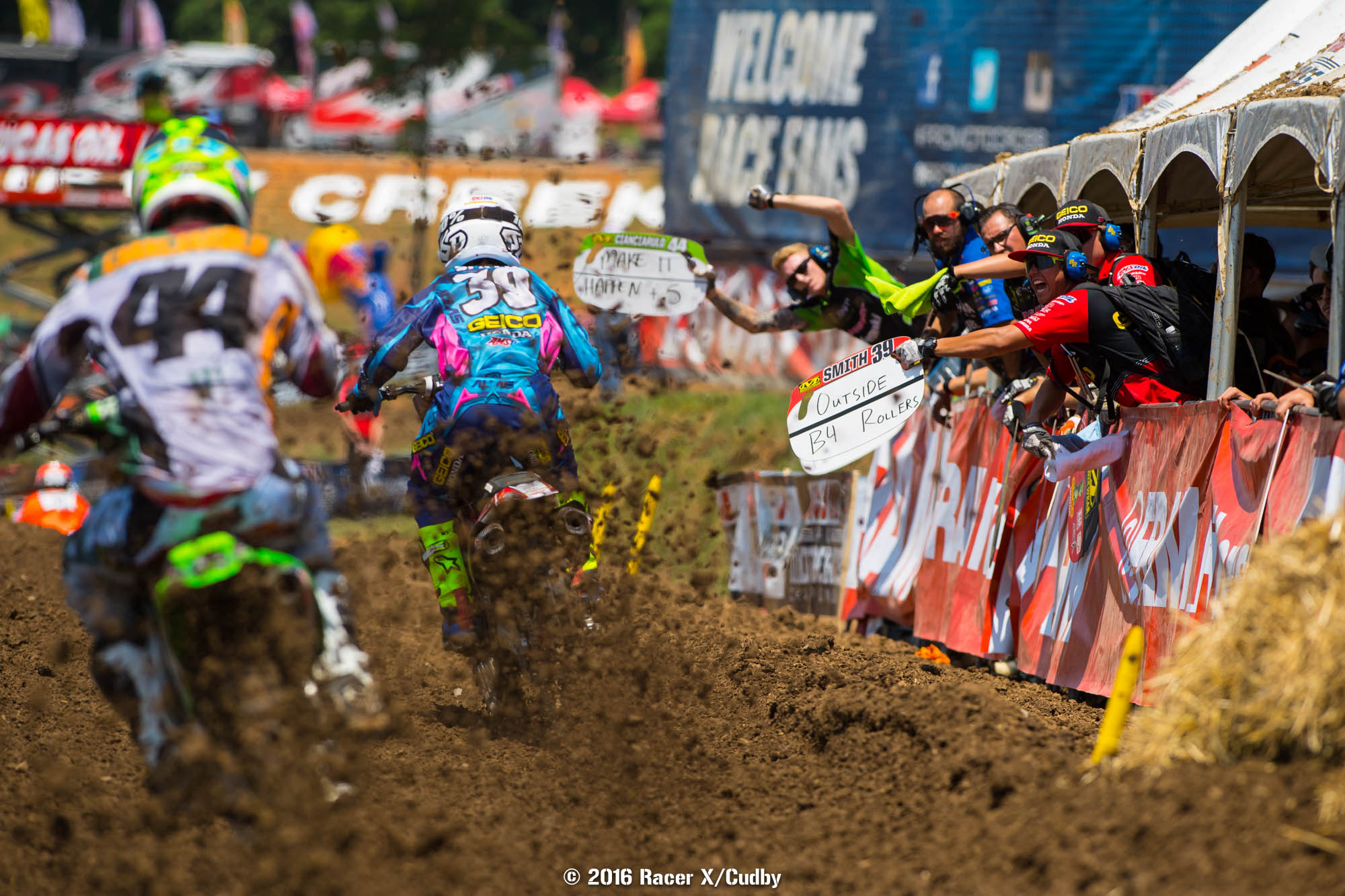 Mechanix-TennesseeMX16-Cudby-008