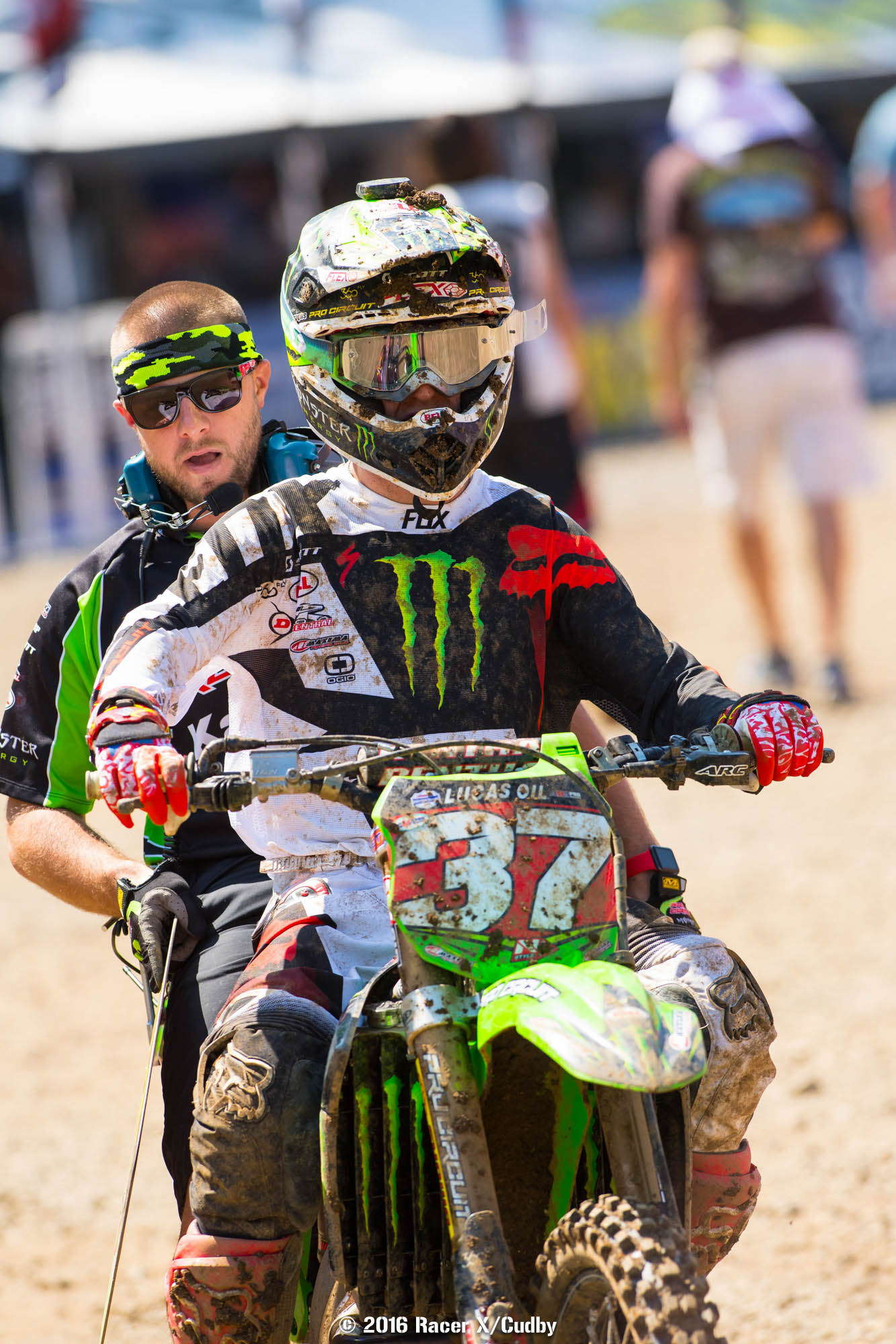 Savatgy-TennesseeMX16-Cudby-024