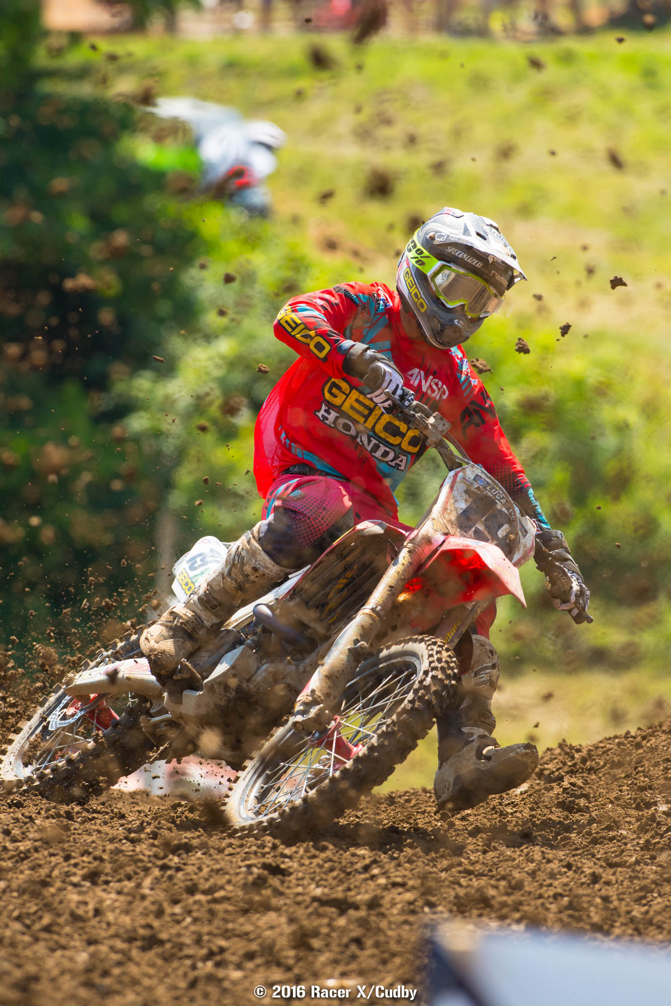 Bogle-TennesseeMX16-Cudby-031