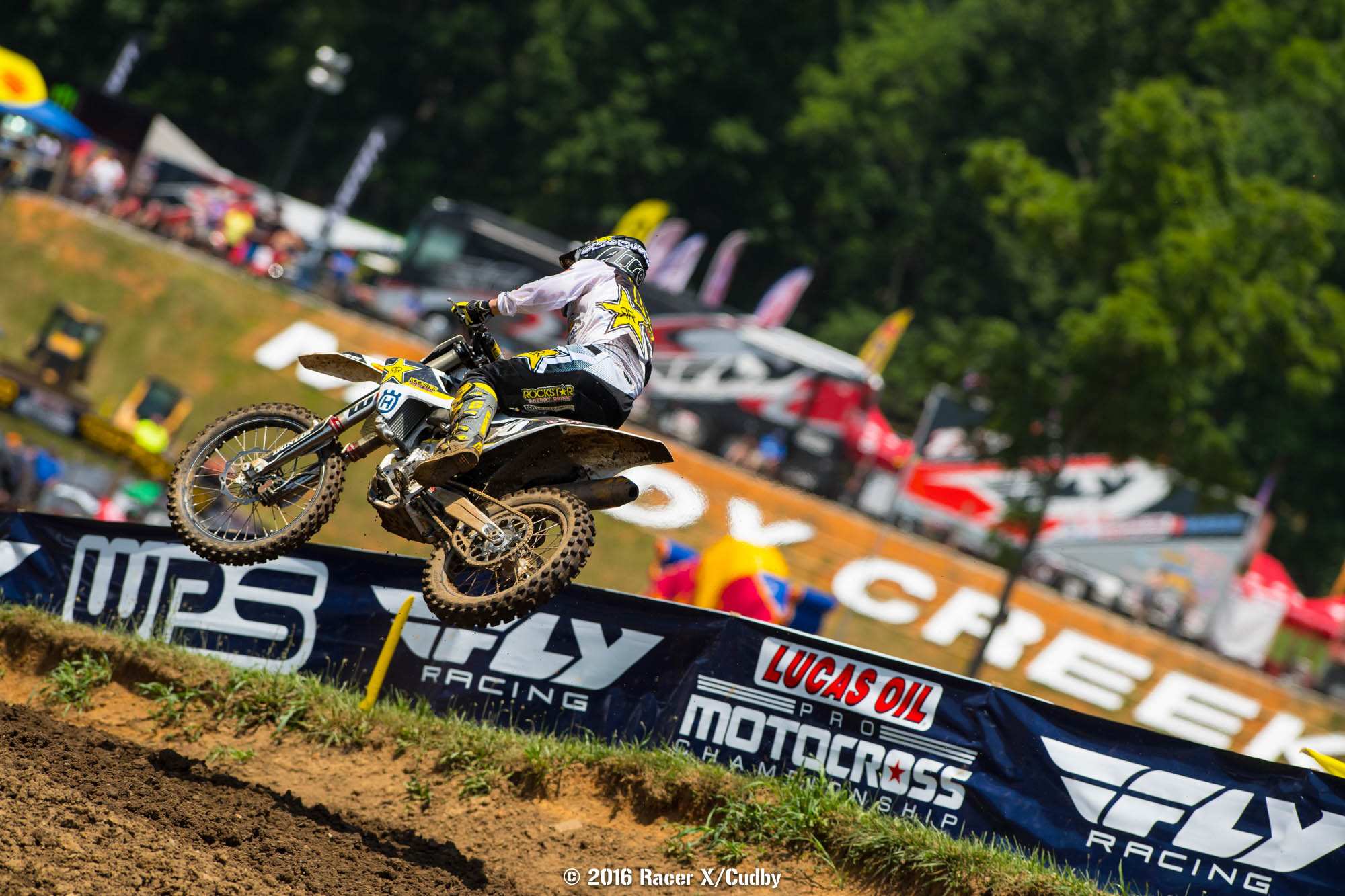 Osborne-TennesseeMX16-Cudby-048