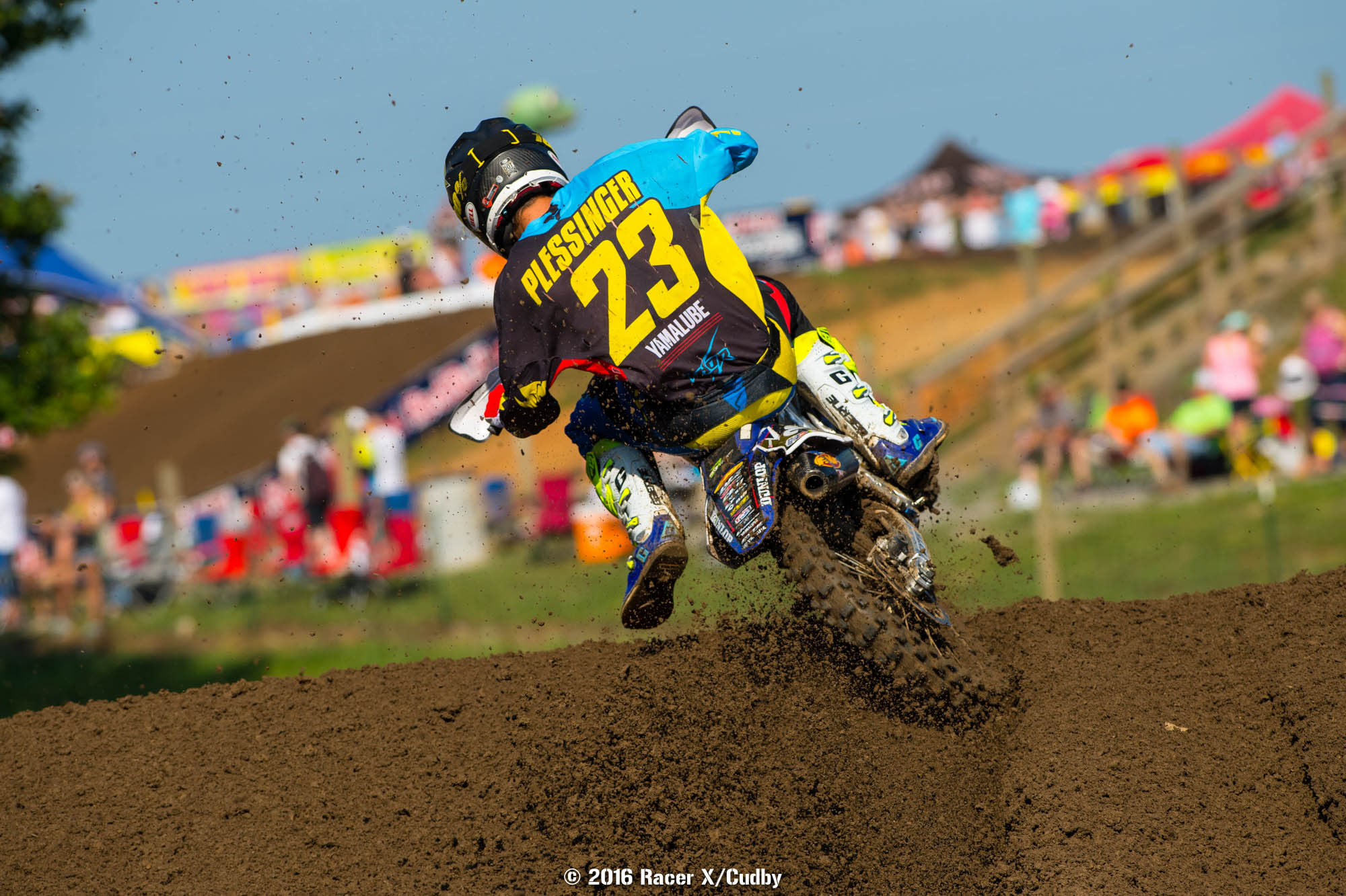 Plessinger-TennesseeMX16-Cudby-007