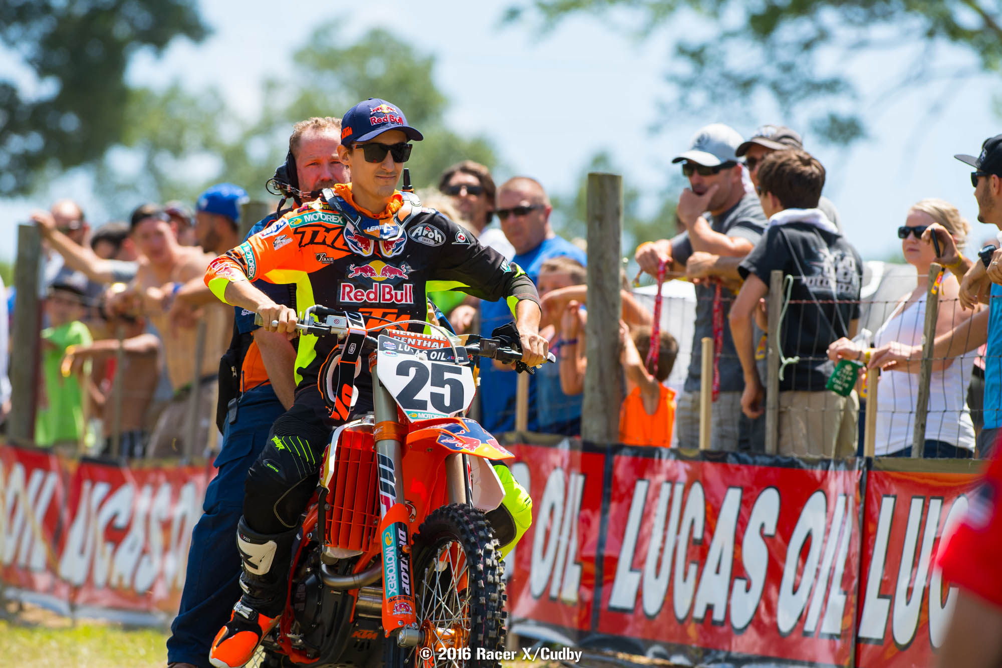 Musquin-TennesseeMX16-Cudby-027
