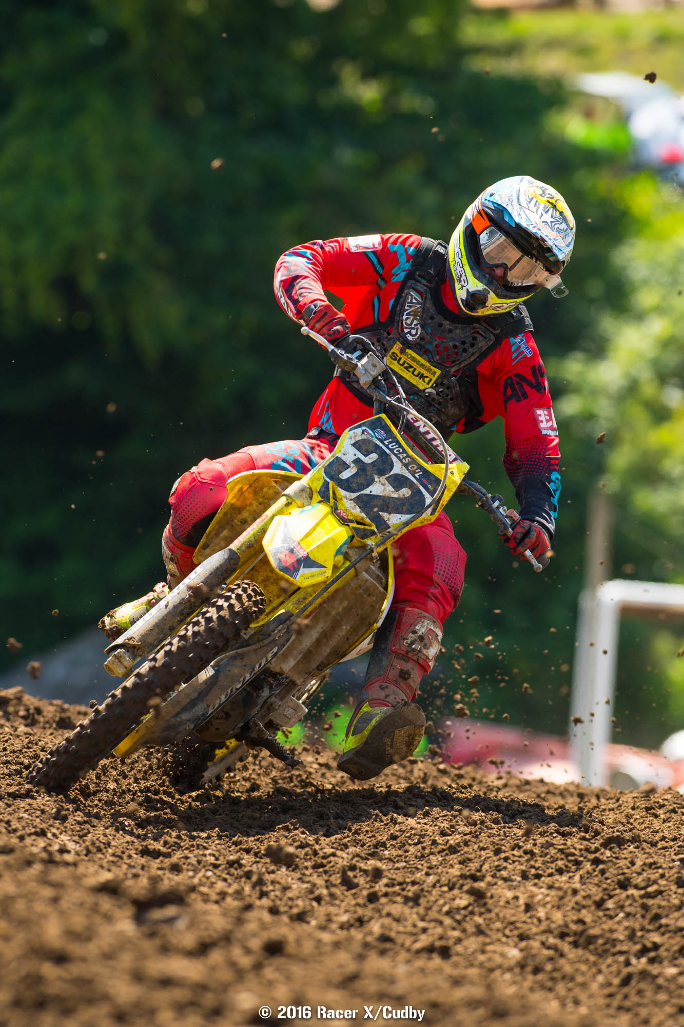 Bisceglia-TennesseeMX16-Cudby-032