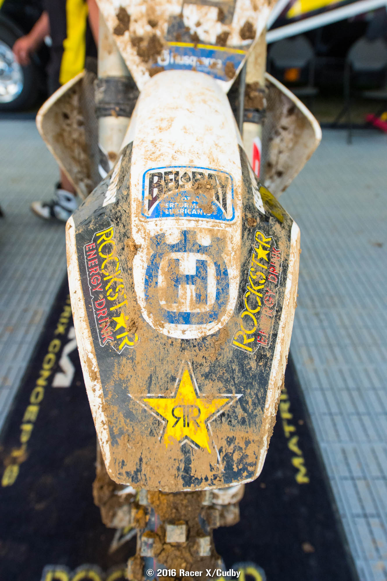 Davalos-TennesseeMX16-Cudby-046