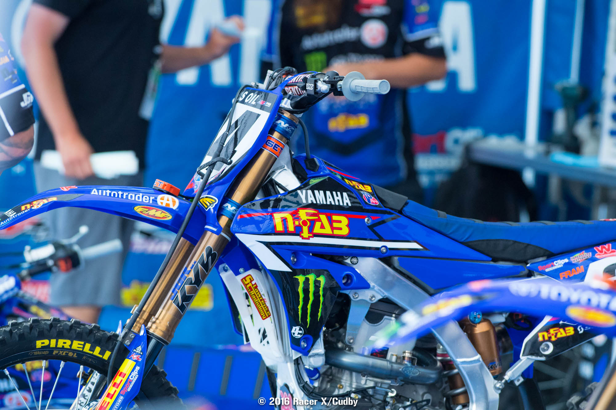 Nicoletti-TennesseeMX16-Cudby-003