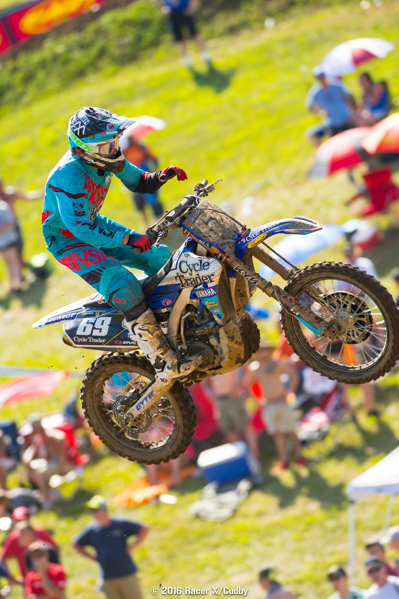 Nichols-TennesseeMX16-Cudby-013