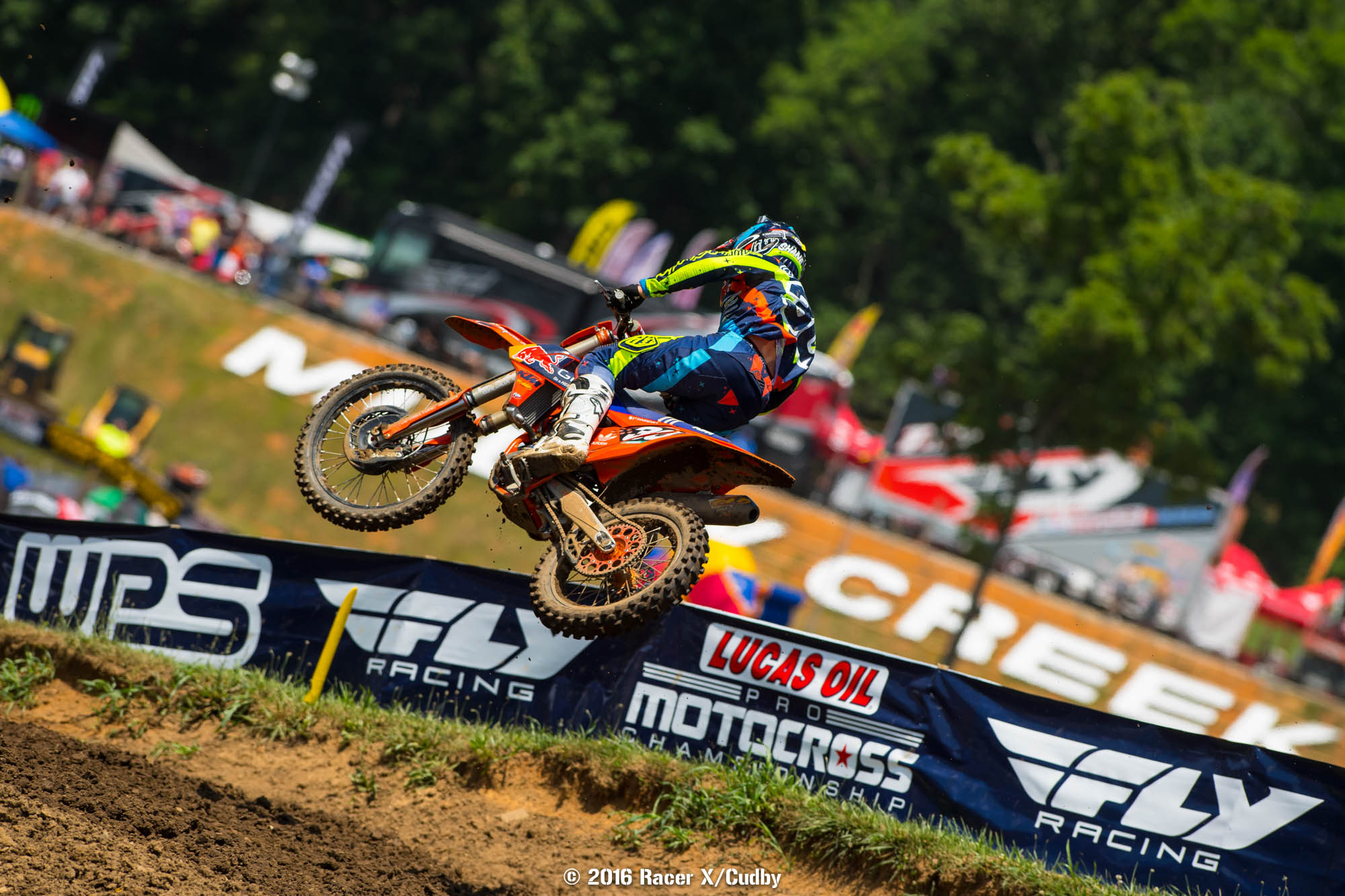 McElrath-TennesseeMX16-Cudby-047