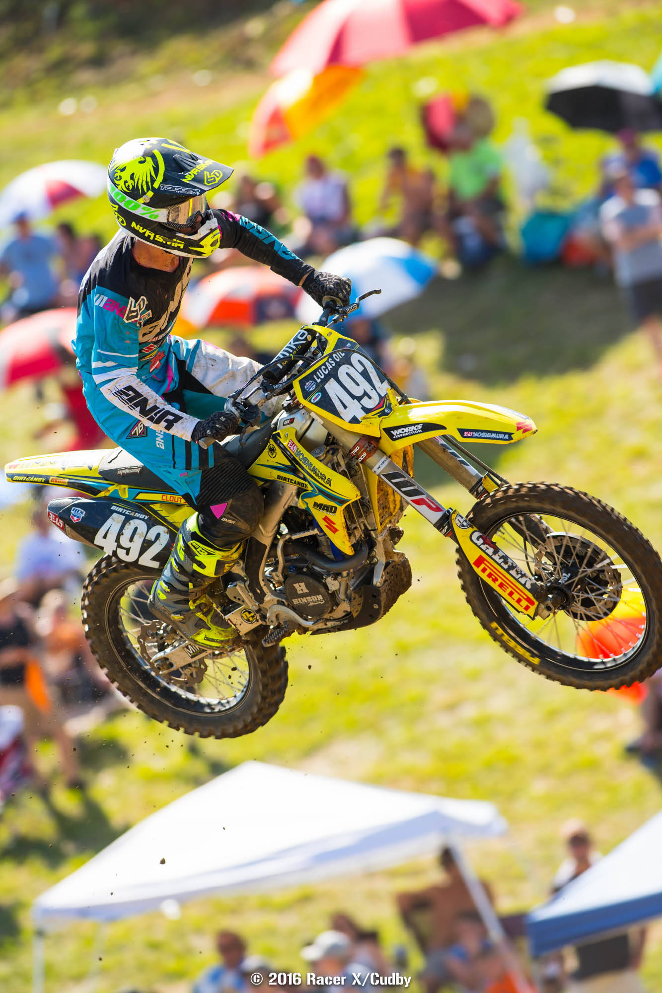 Clout-TennesseeMX16-Cudby-028