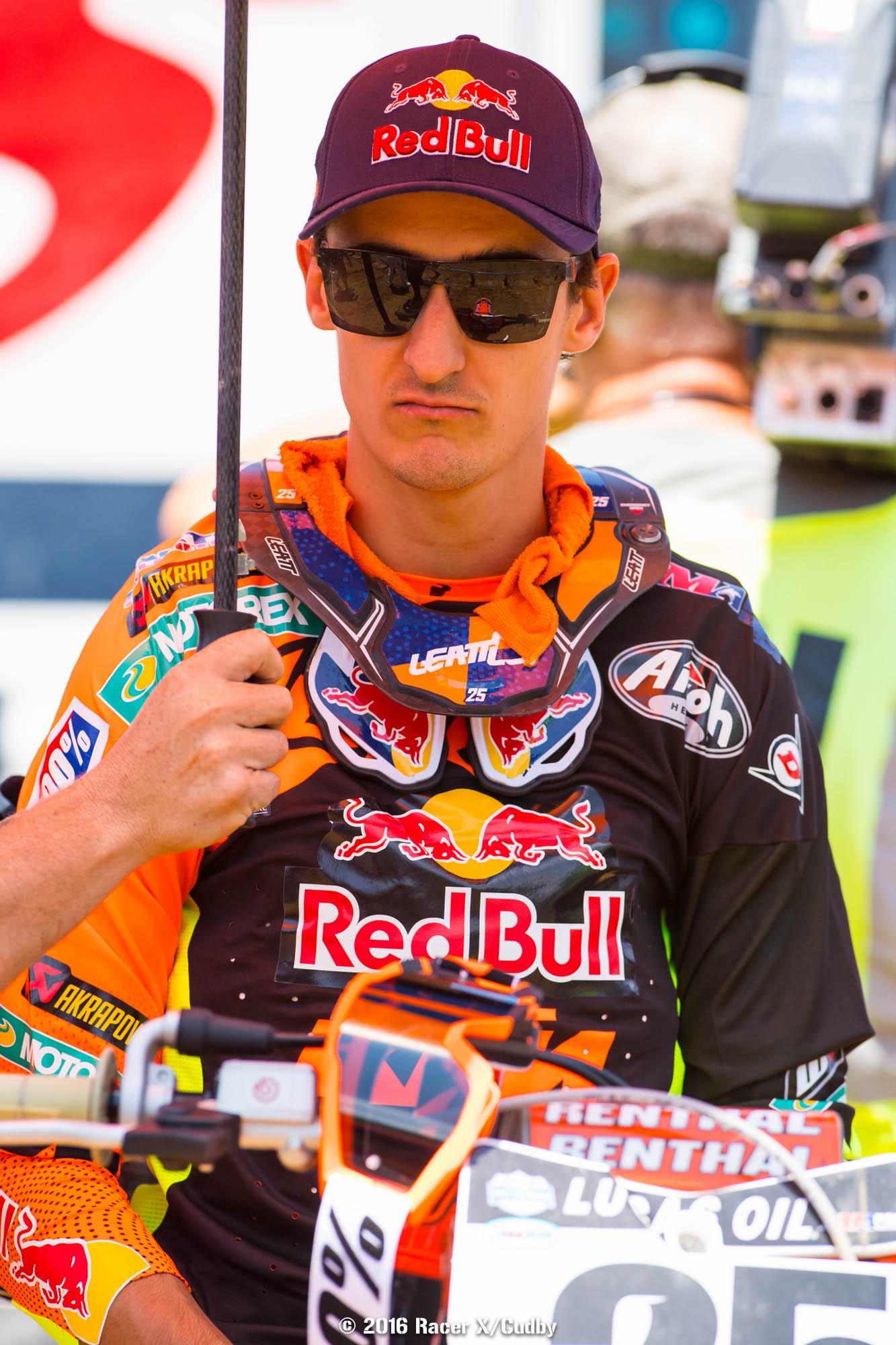 Musquin-TennesseeMX16-Cudby-029