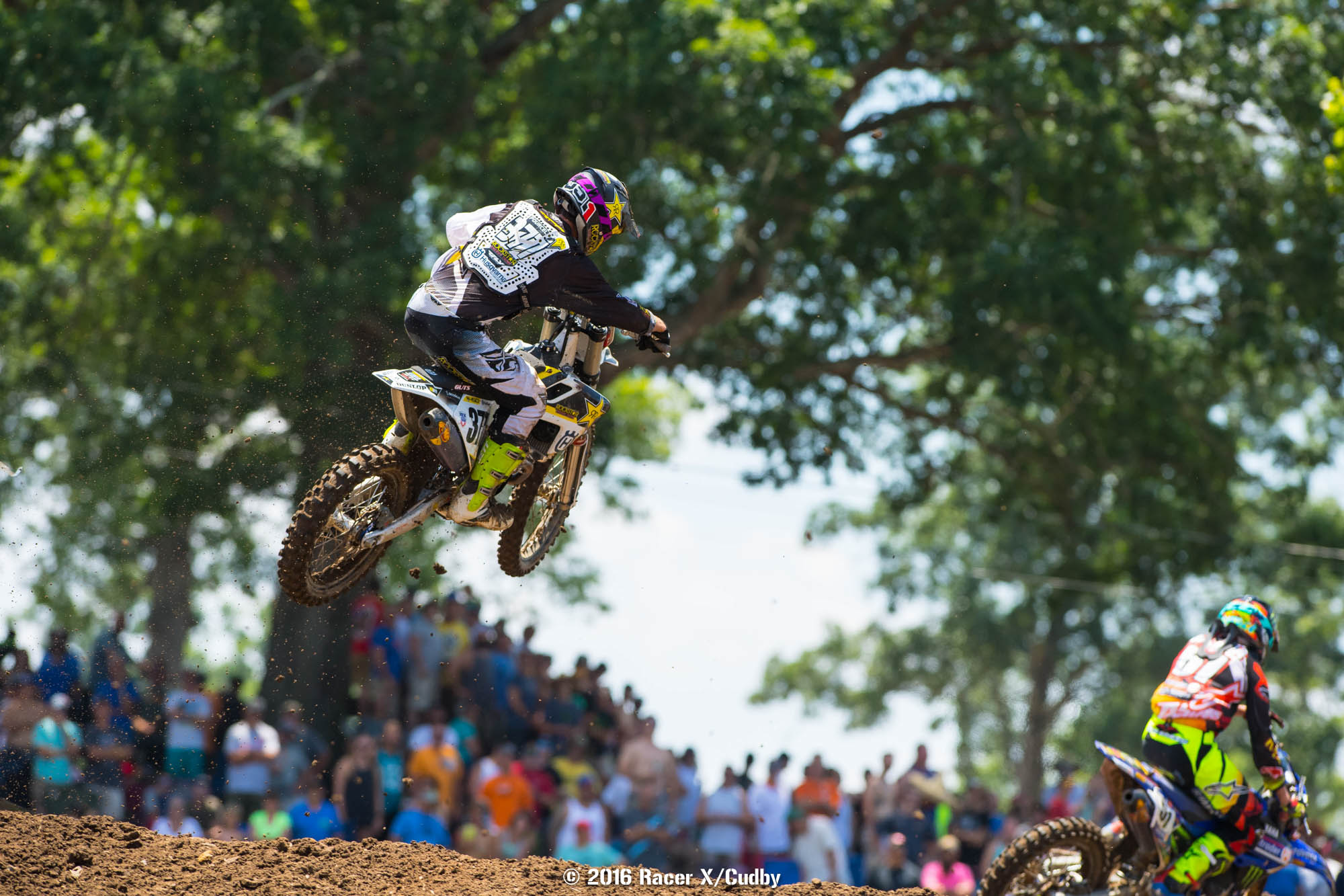 Pourcel-TennesseeMX16-Cudby-012