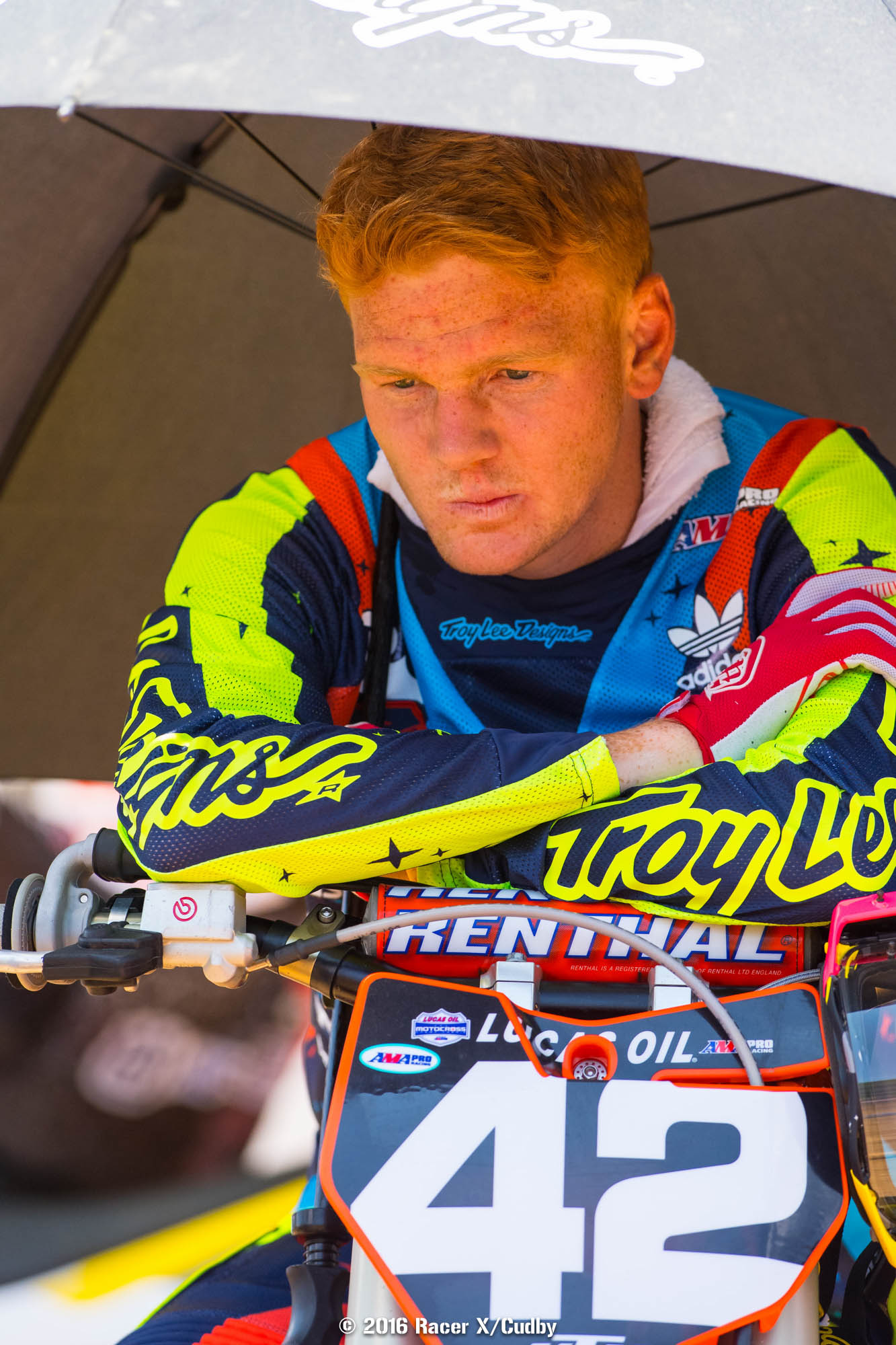 Oldenburg-TennesseeMX16-Cudby-017