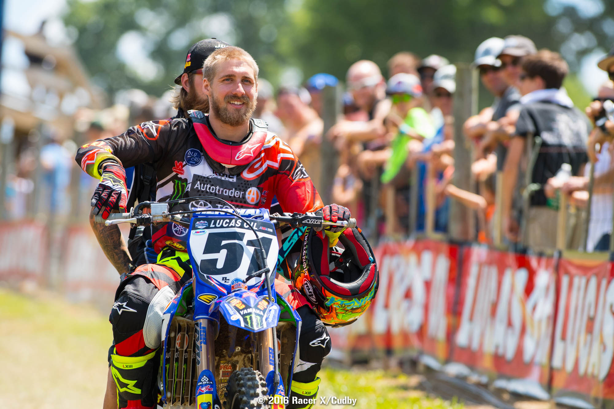 Barcia-TennesseeMX16-Cudby-016