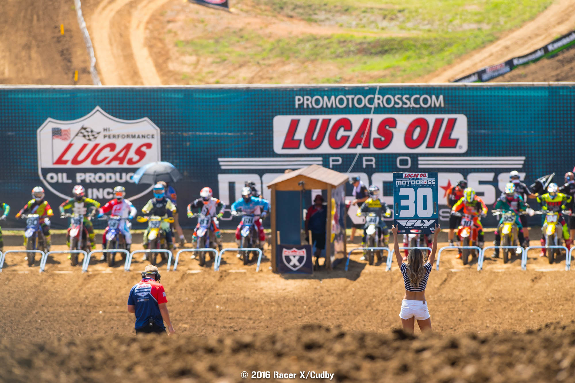 Misc-TennesseeMX16-Cudby-103