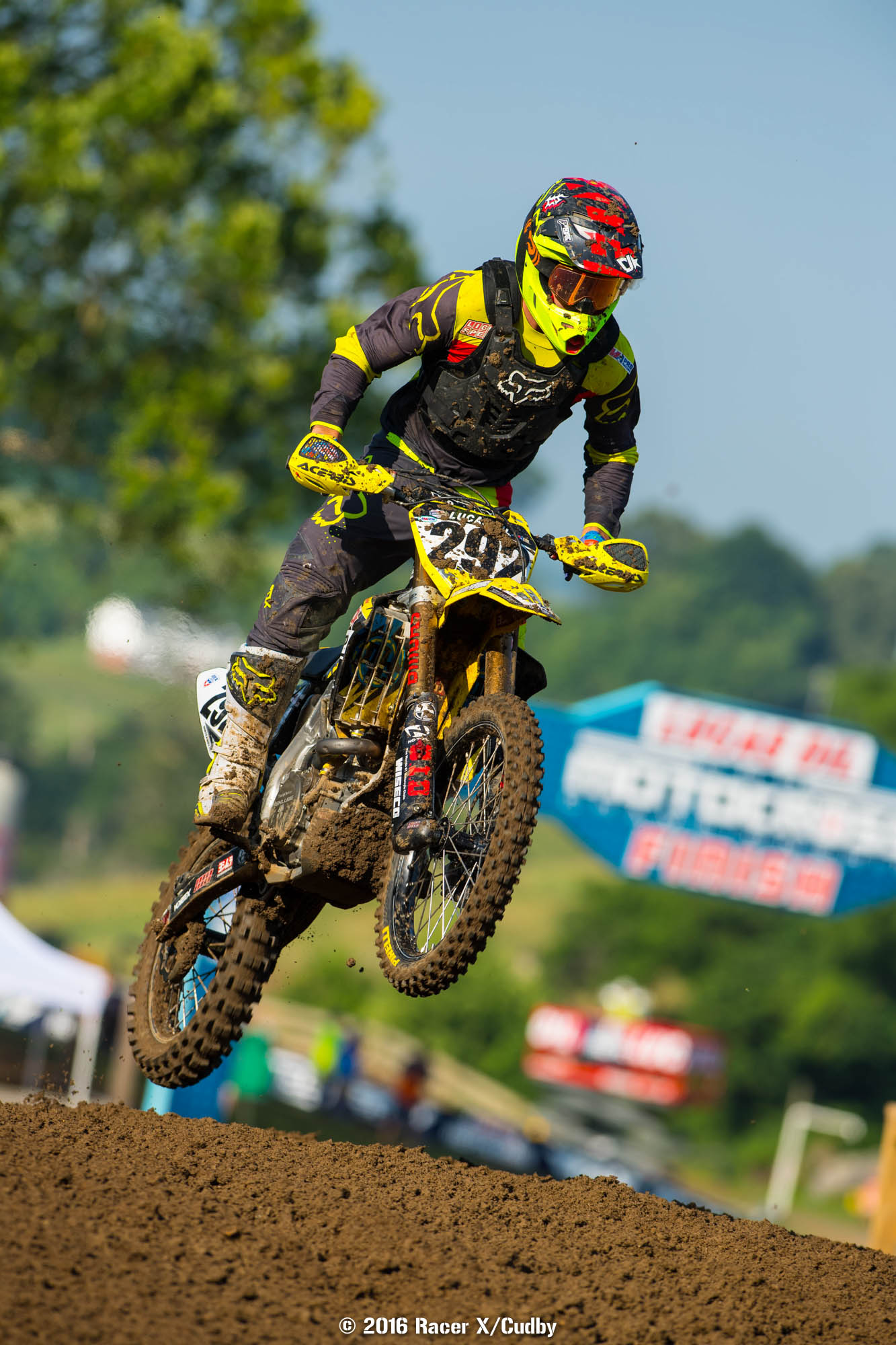 Misc-TennesseeMX16-Cudby-021