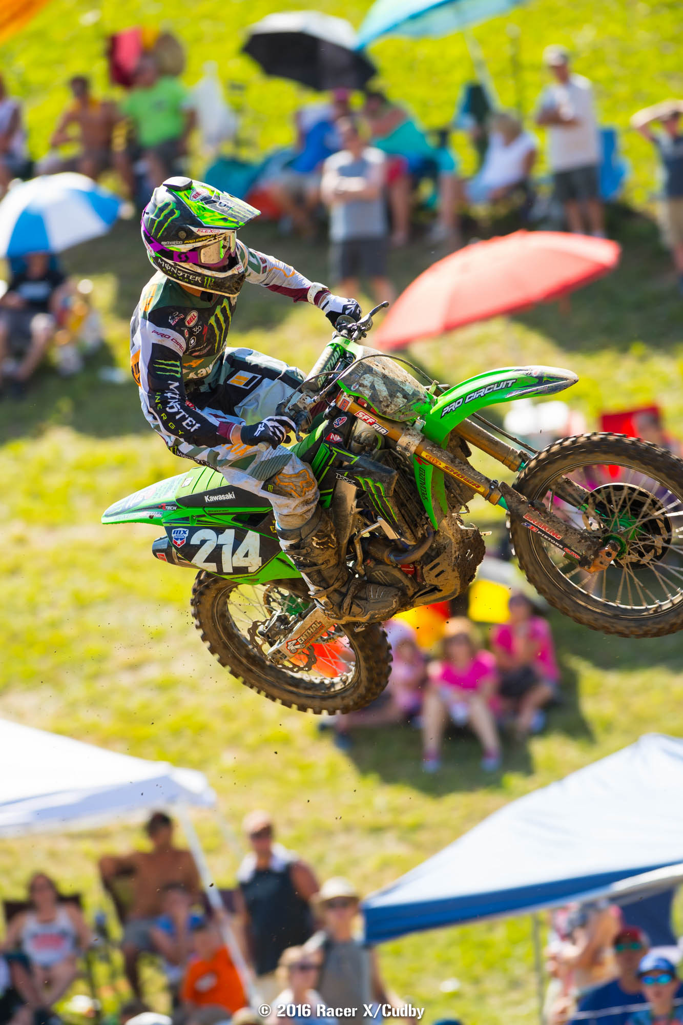 Forkner-TennesseeMX16-Cudby-042