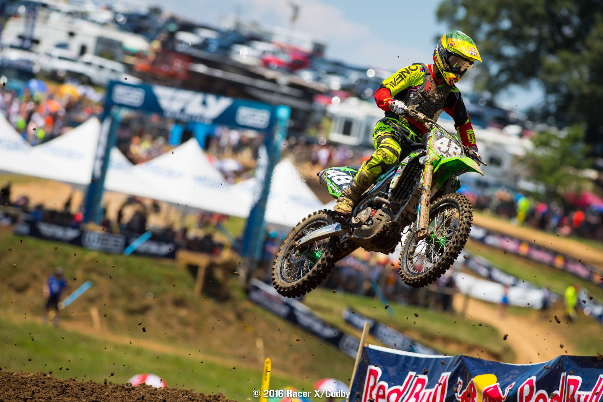 Rodriguez-TennesseeMX16-Cudby-004