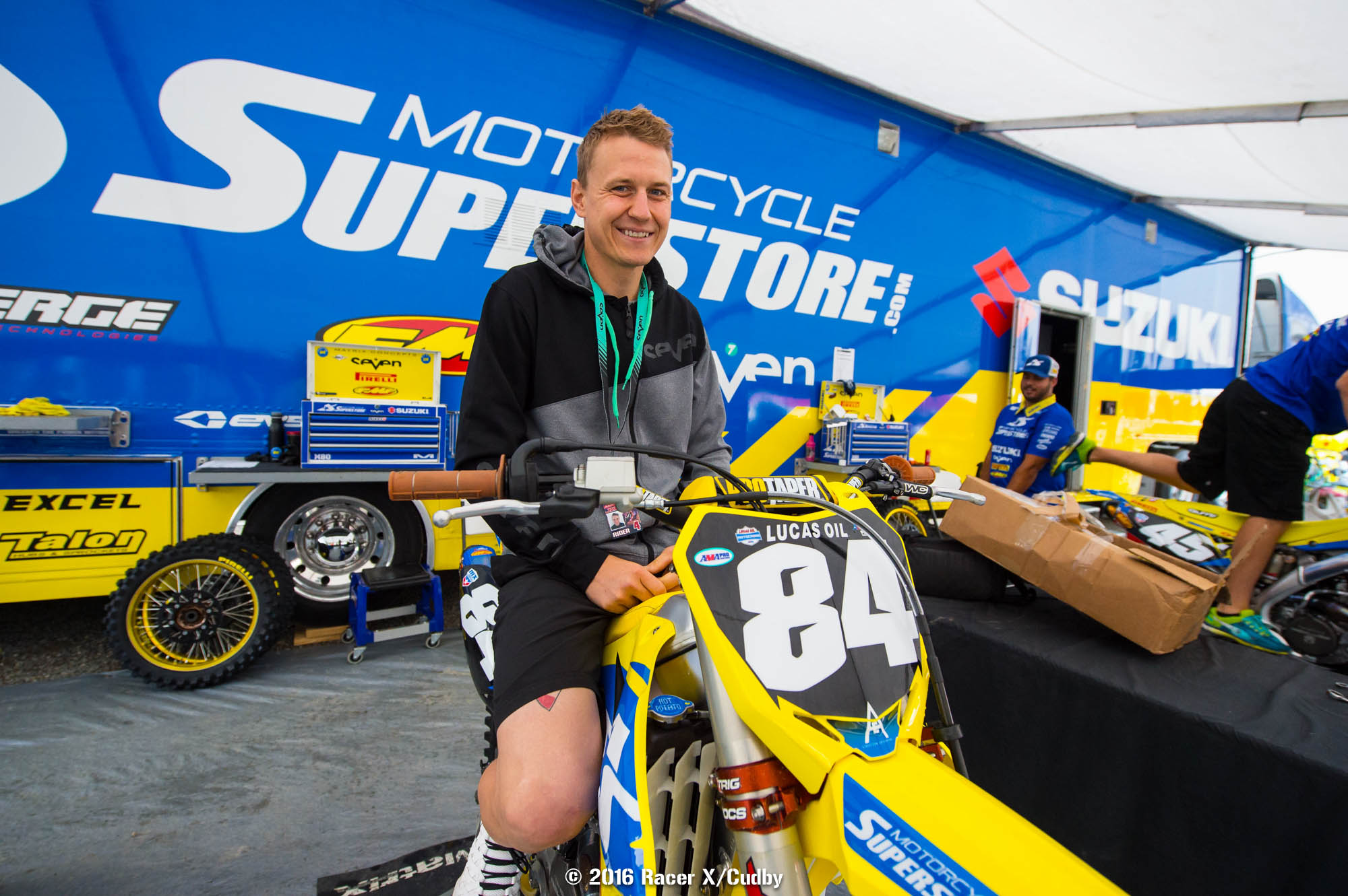 Albertson-TennesseeMX16-Cudby-012