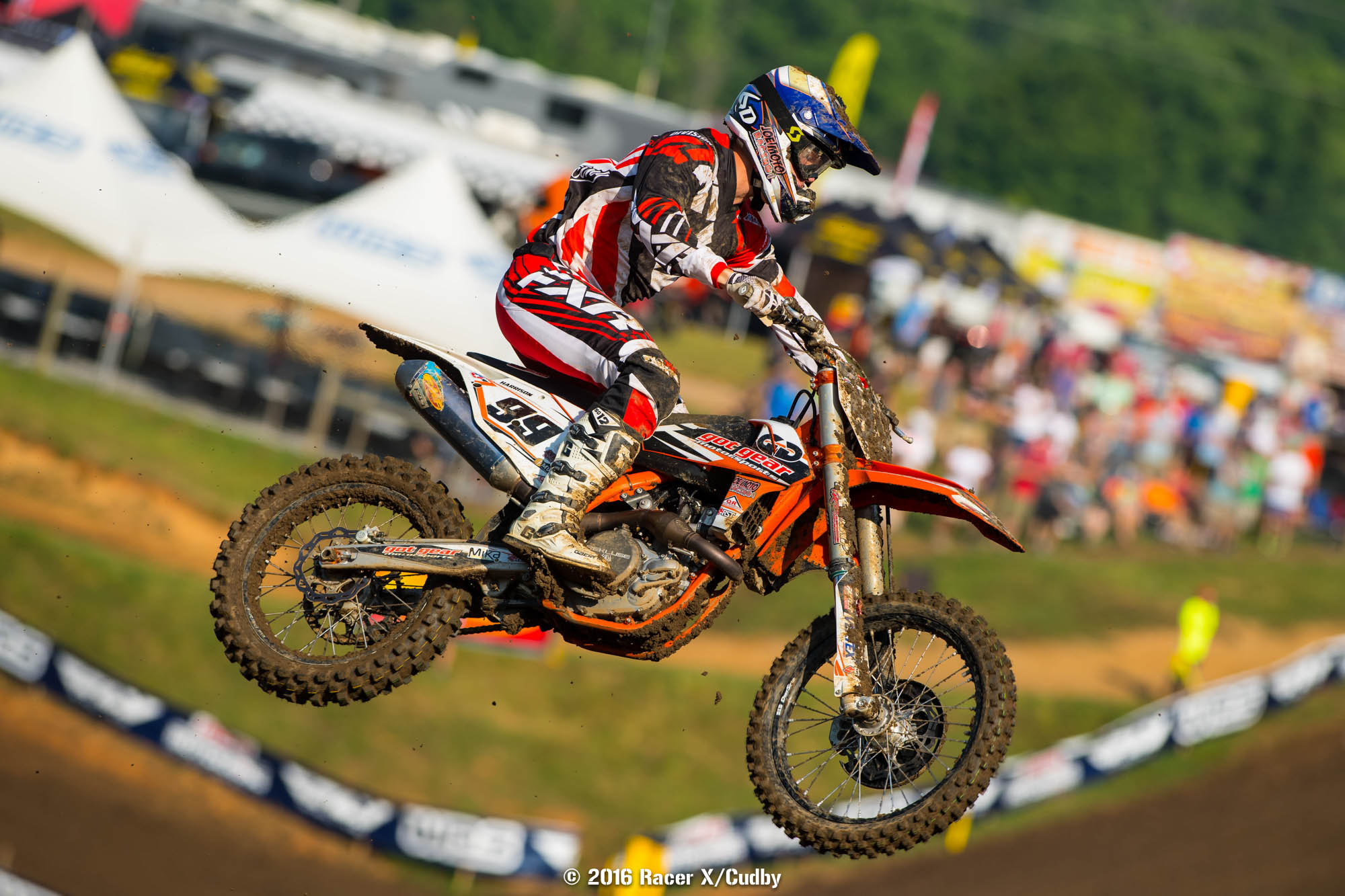 Misc-TennesseeMX16-Cudby-012