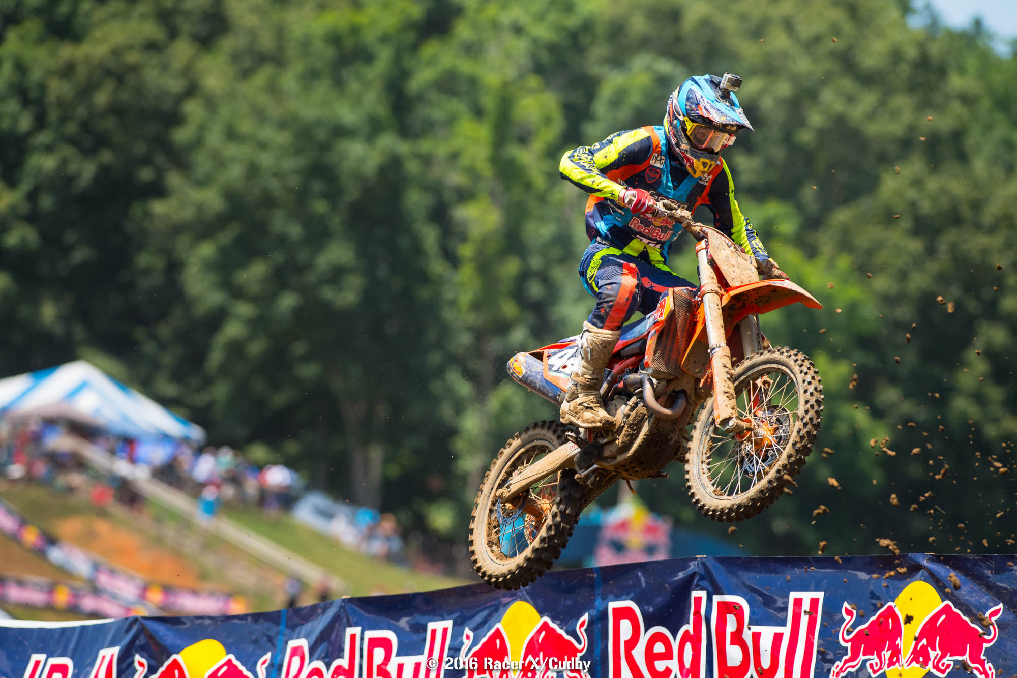 Oldenburg-TennesseeMX16-Cudby-033